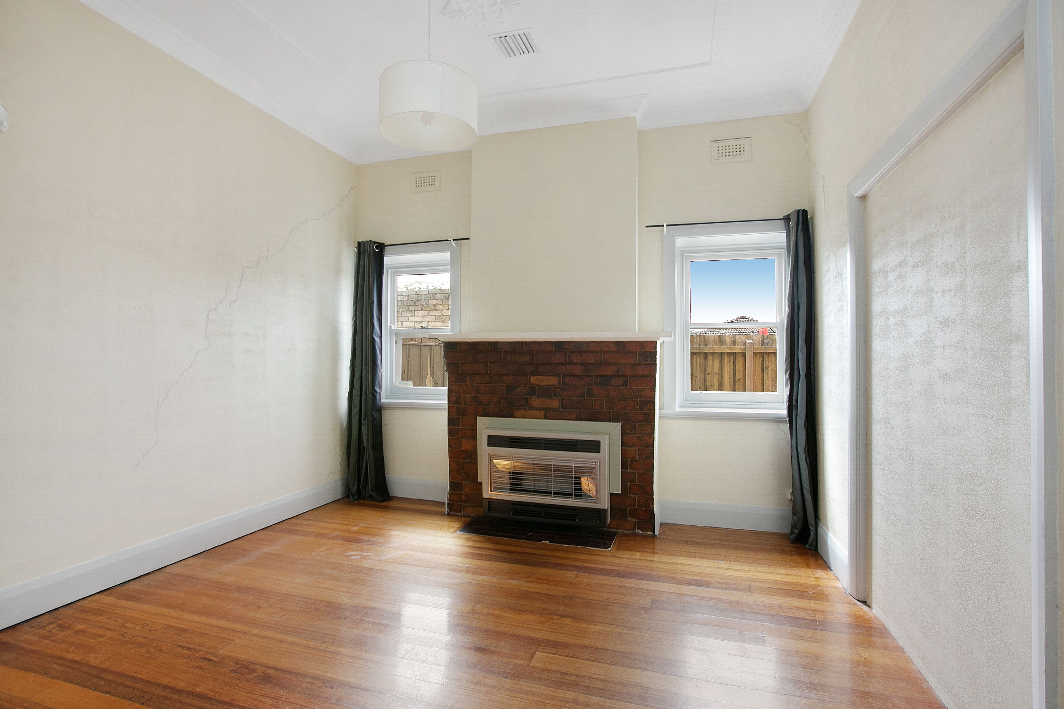 108 Wood Street, Preston, VIC 3072