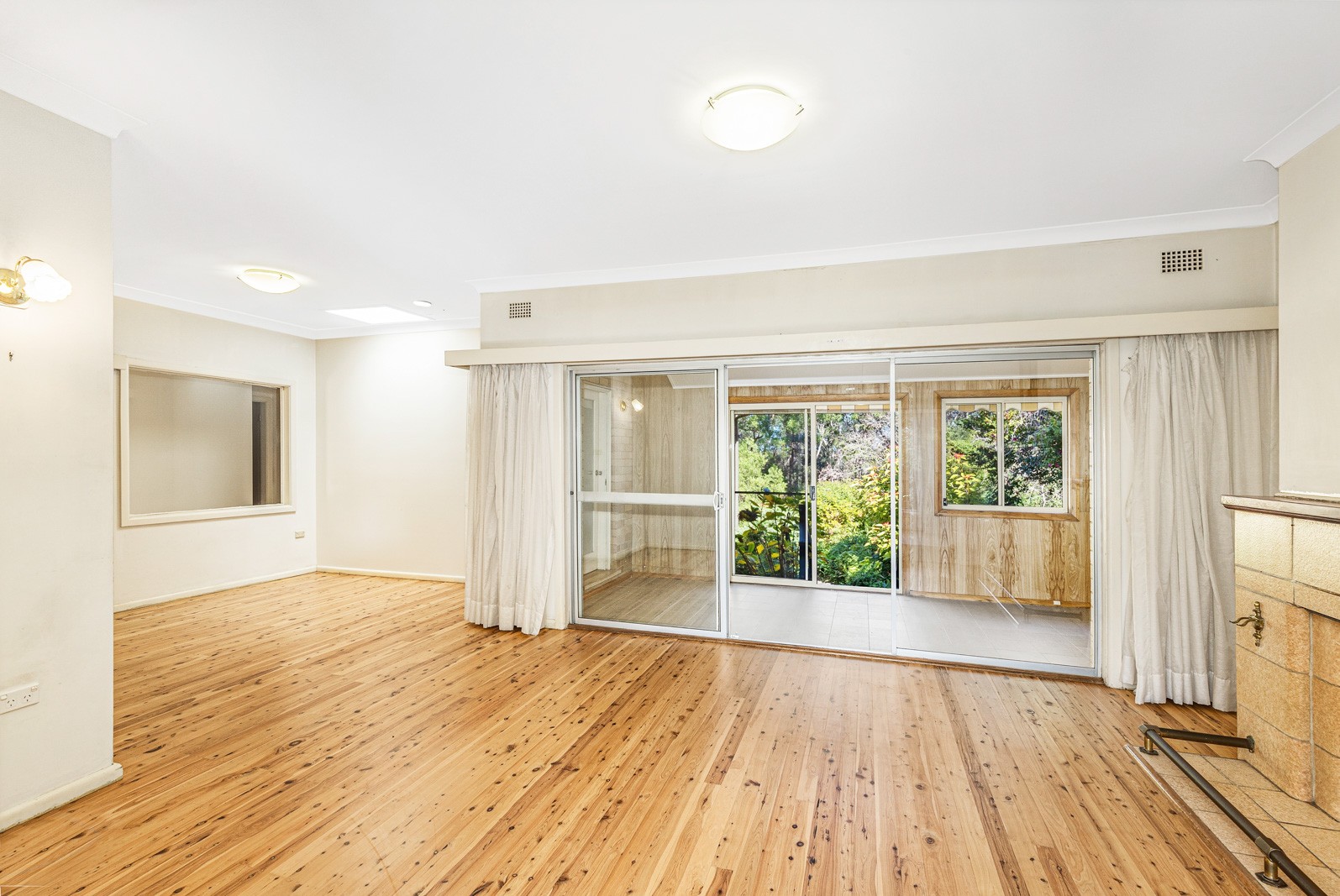 22 Handley Avenue, Thornleigh, NSW 2120
