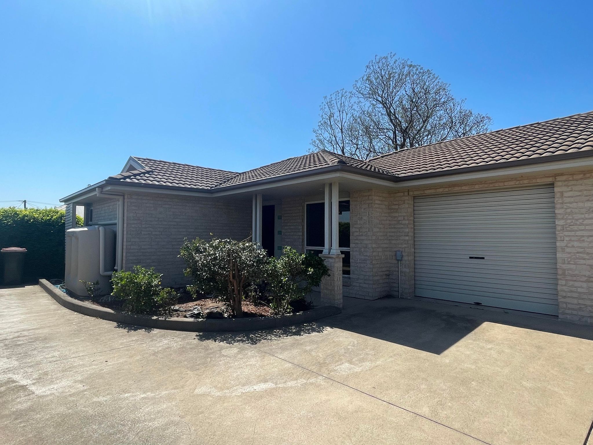 2/94 Northcote Street, Aberdare, NSW 2325 Leased House Ray White