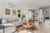 312 Ngatai Road photo 1