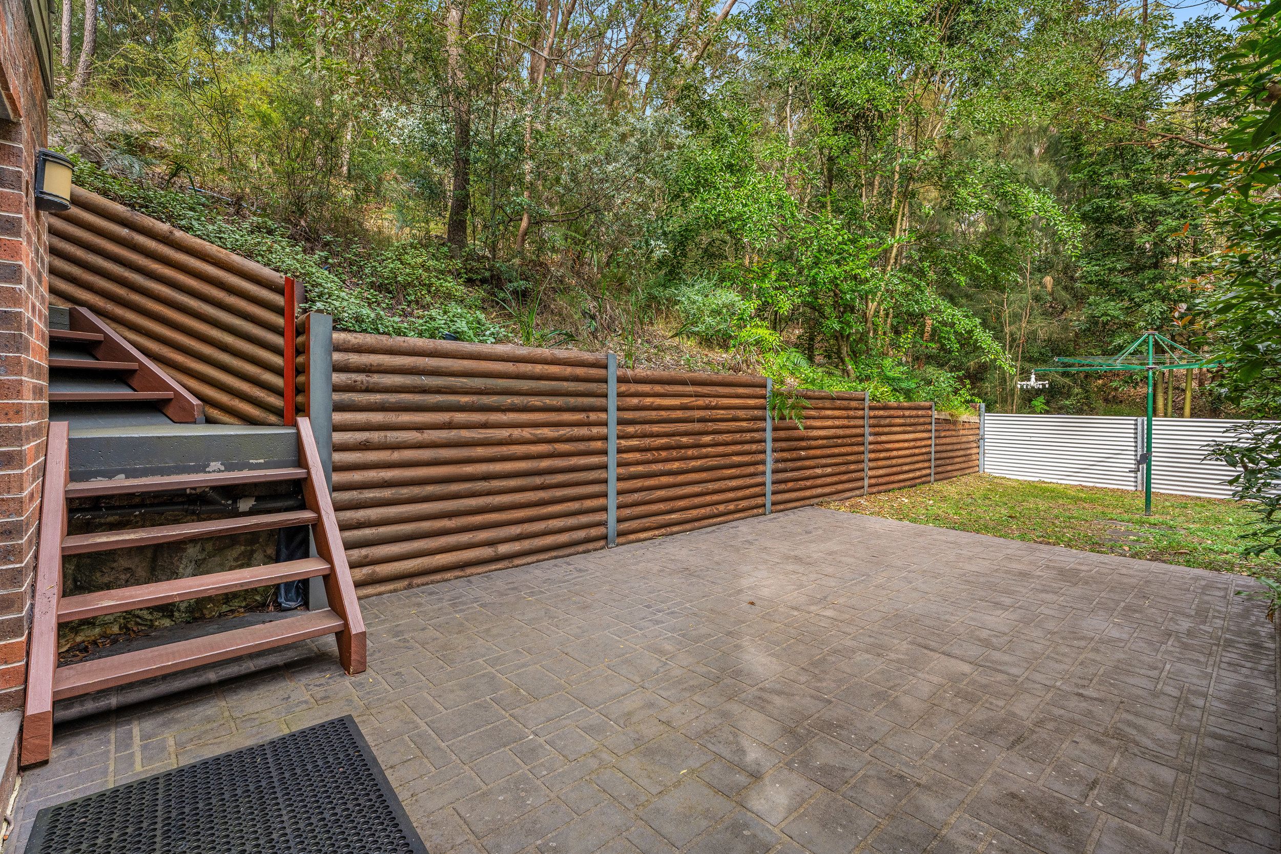 30 Bruce Road, Glenbrook, NSW