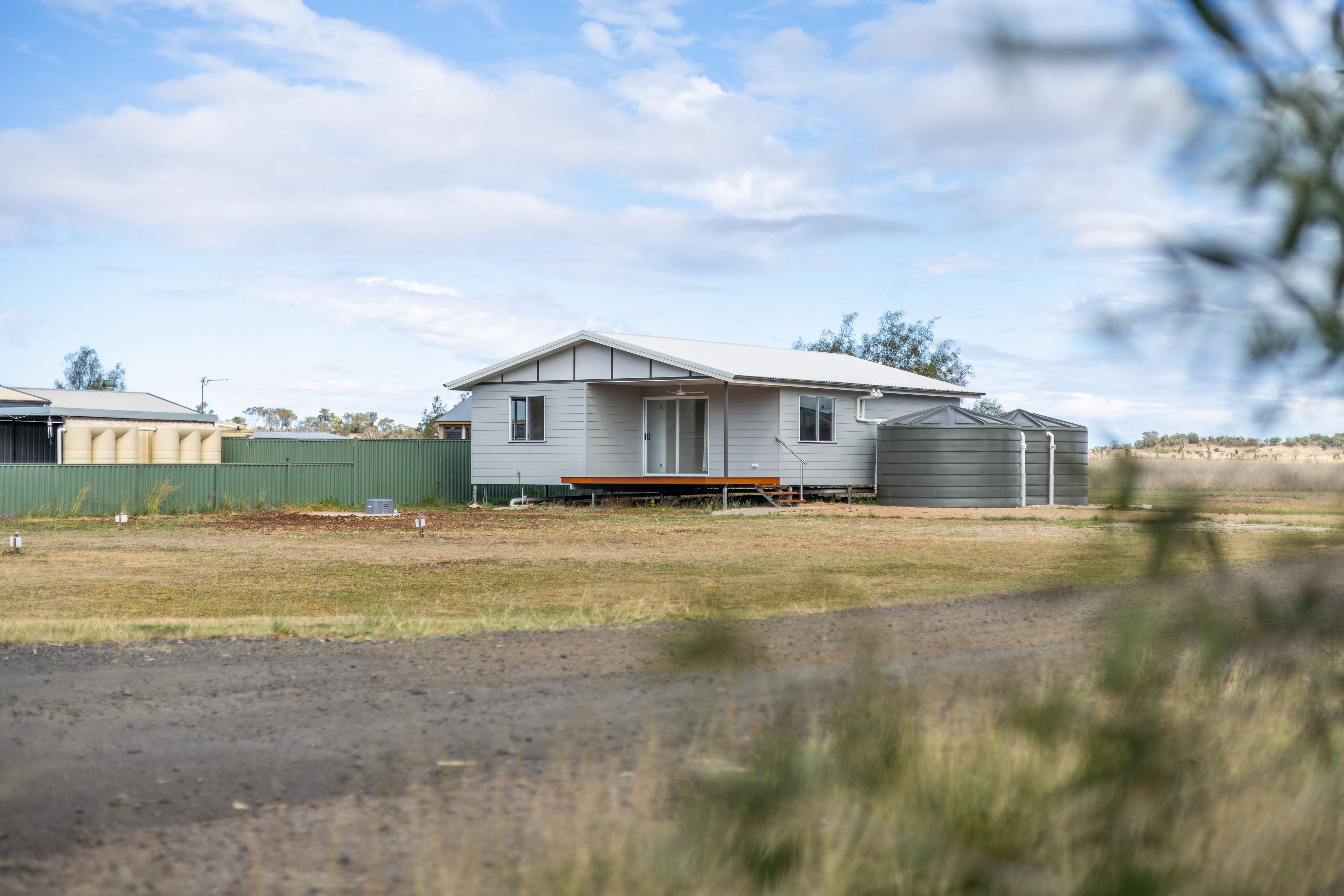 59 Oakey-Cooyar Road — photo 18 of 18