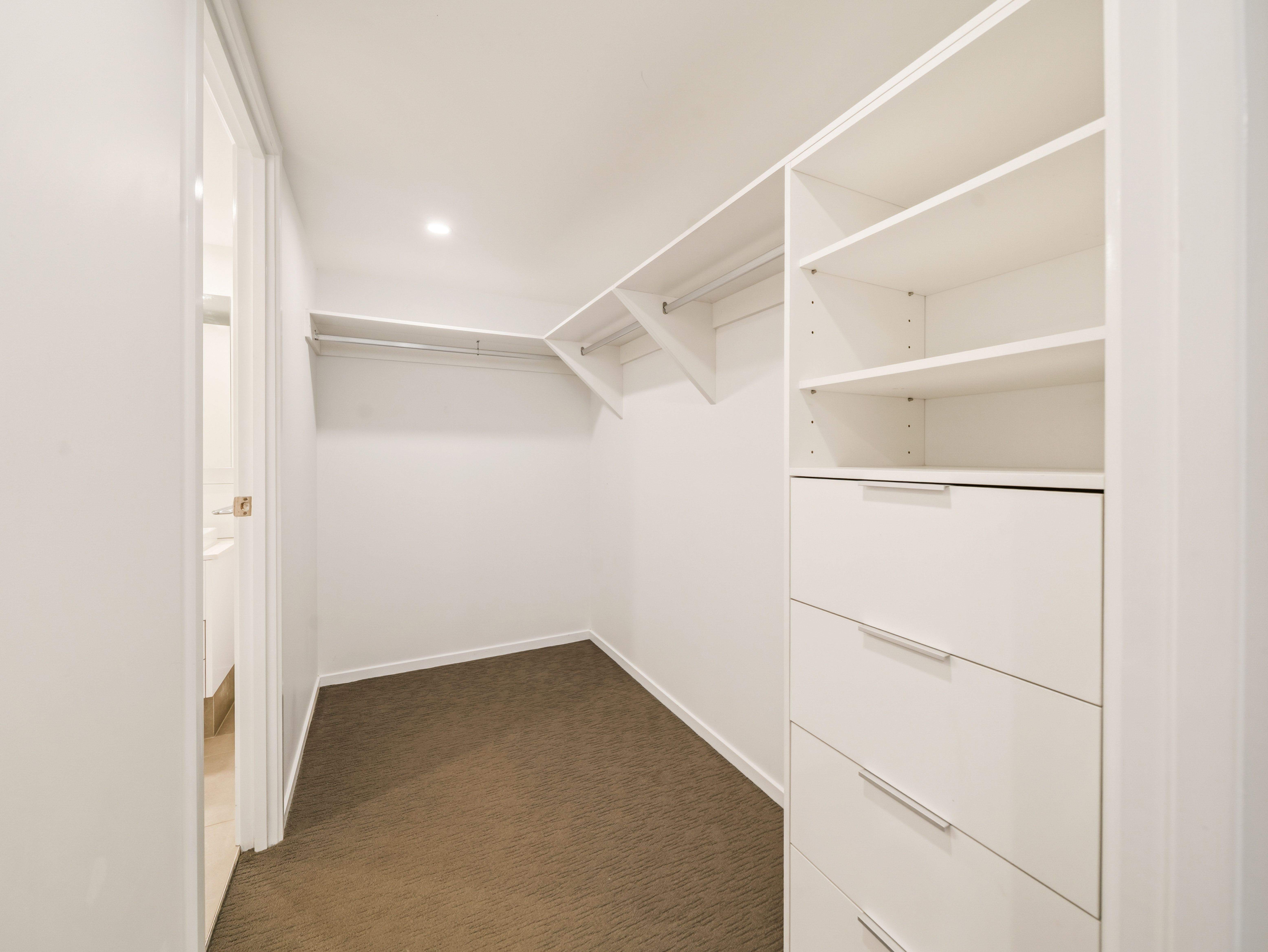 114/81 Sutton Street — photo 10 of 20