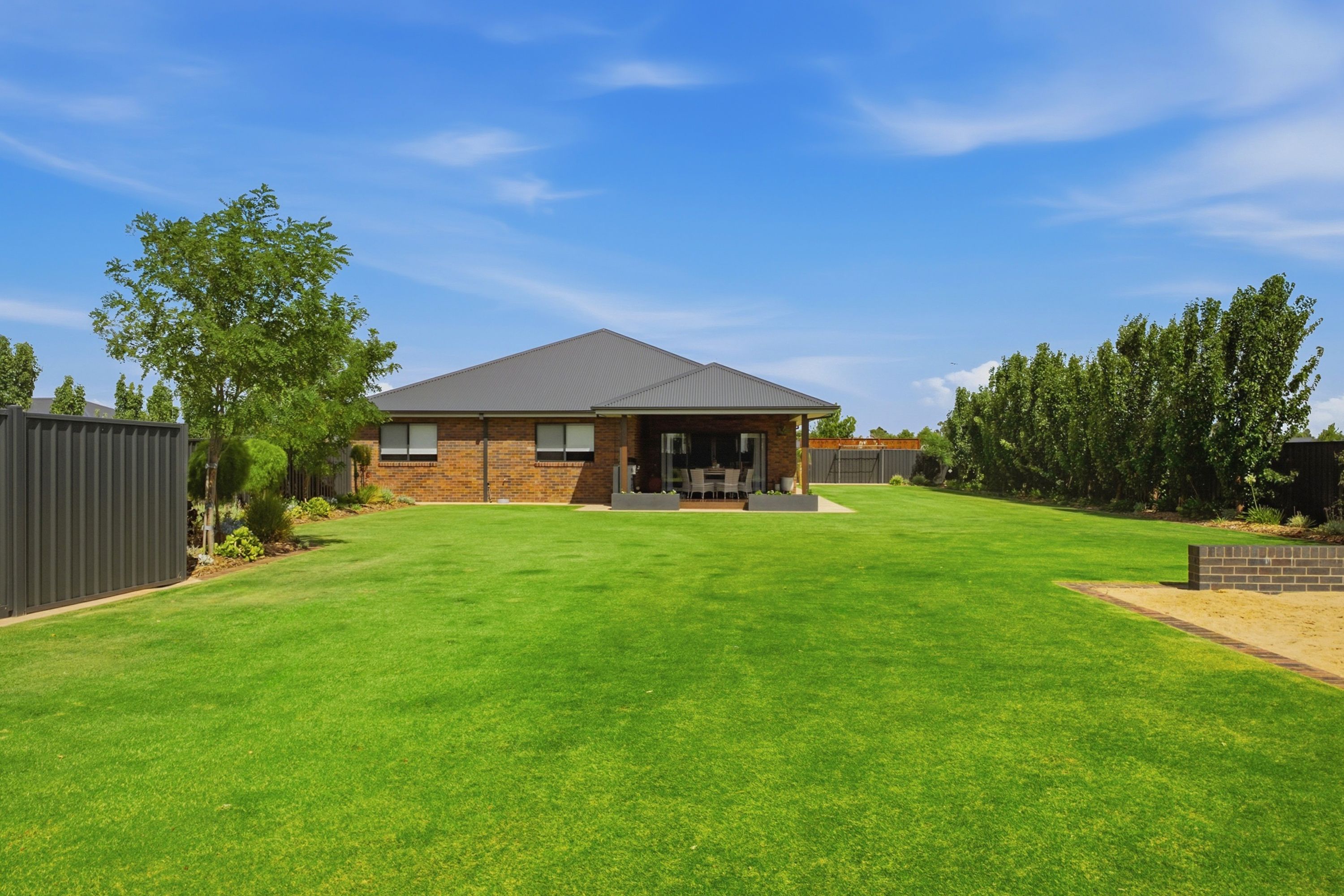 10 Mako Drive — photo 17 of 22