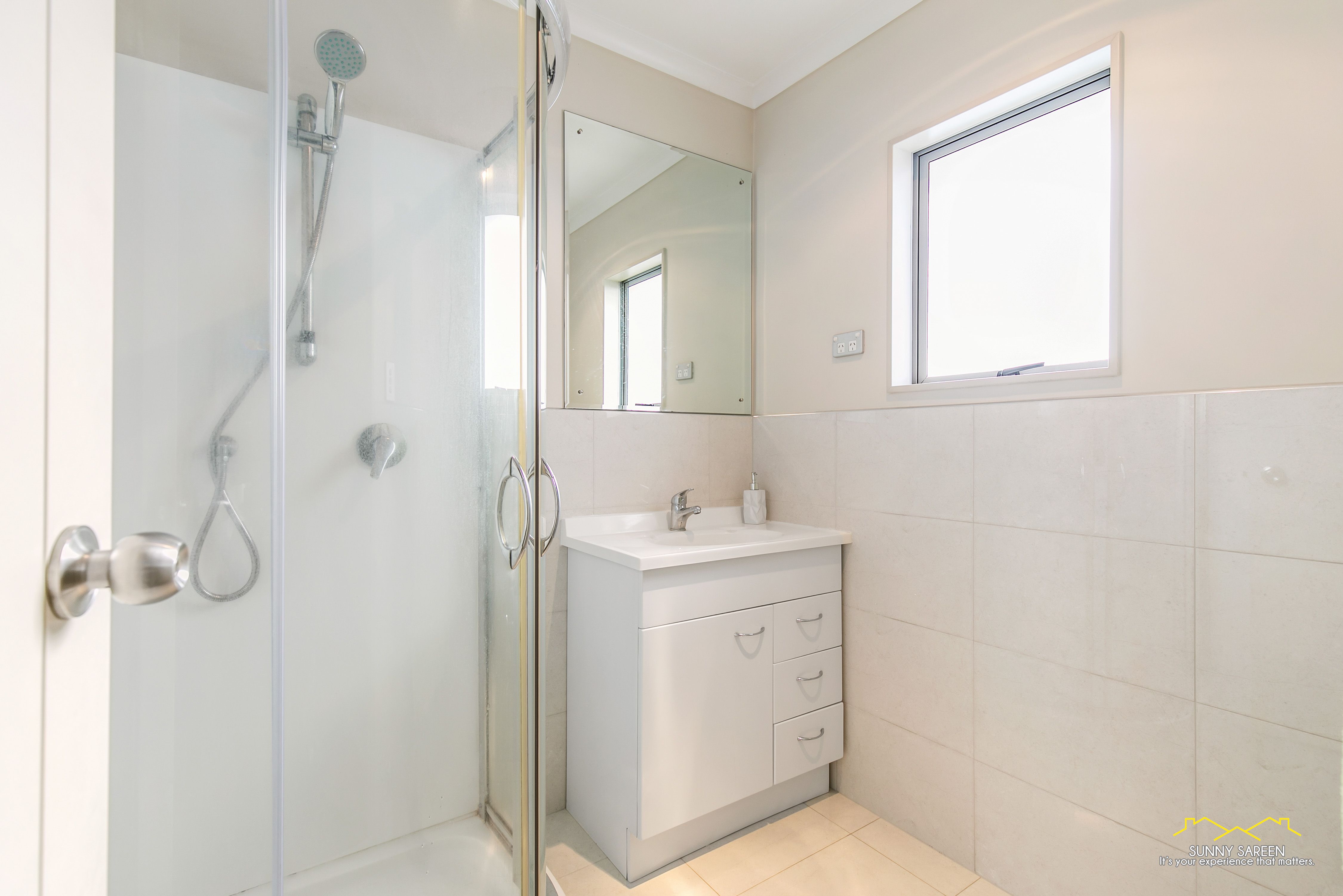 11C Jellicoe Road, Manurewa, Manukau City