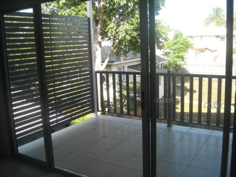 3/26 Maher Street, Zillmere, QLD 4034