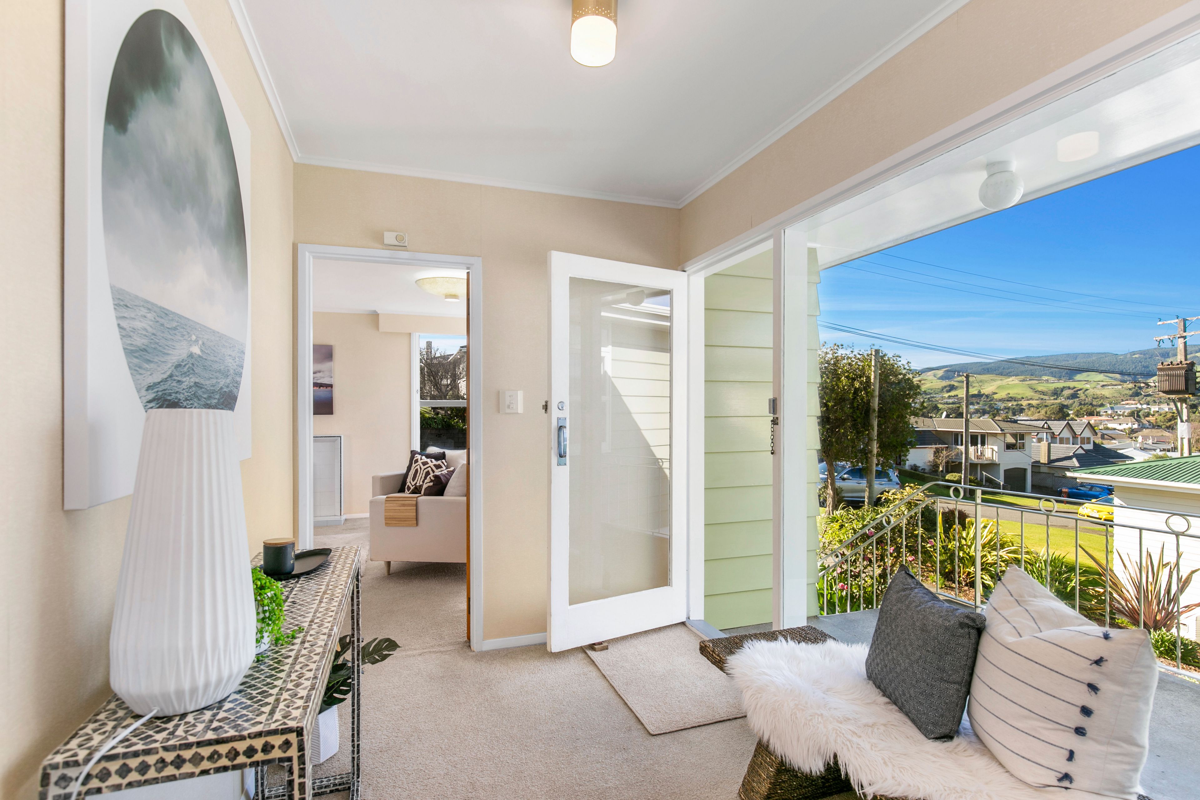 69 Larsen Crescent, Tawa, Wellington City