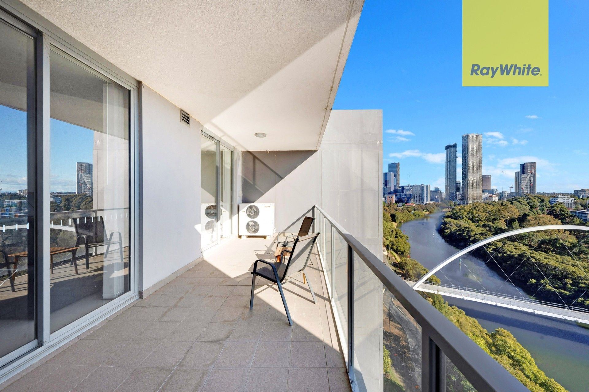 1005/6 River Road West, Parramatta, NSW 2150