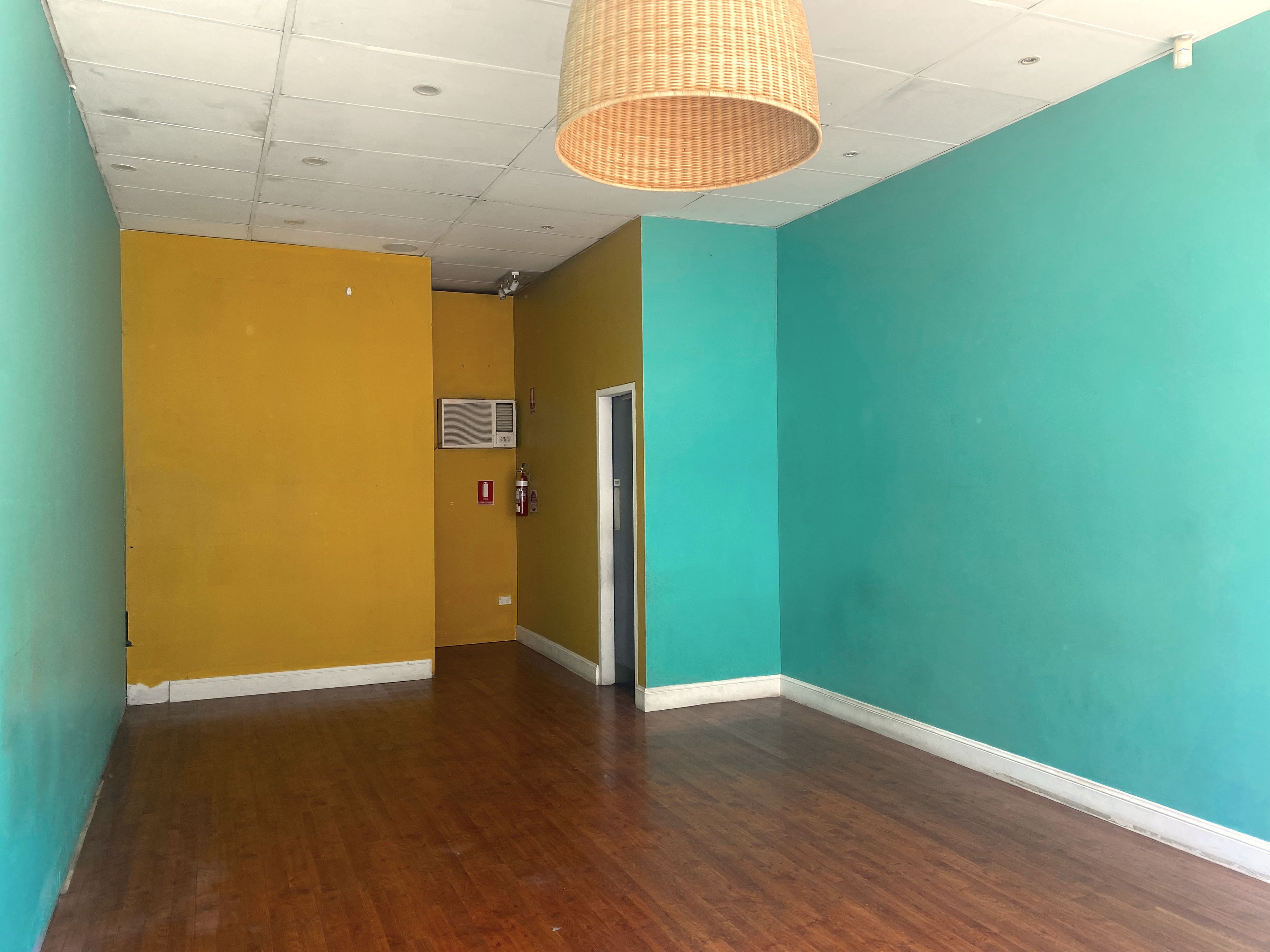 1/27 Kinghorne Street, Nowra, NSW 2541