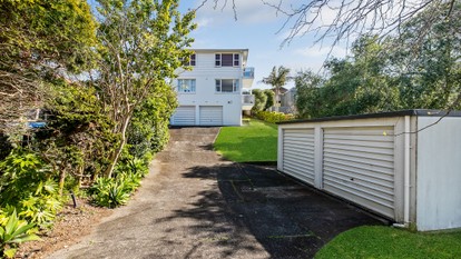 3/11 Kaimata Street, St Heliers — photo 1 of 1