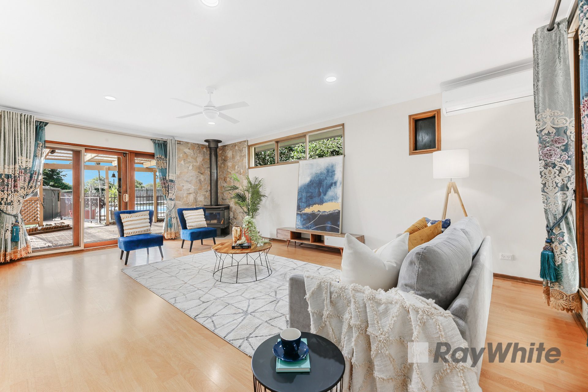 2 Wild Court, Endeavour Hills VIC 3802
