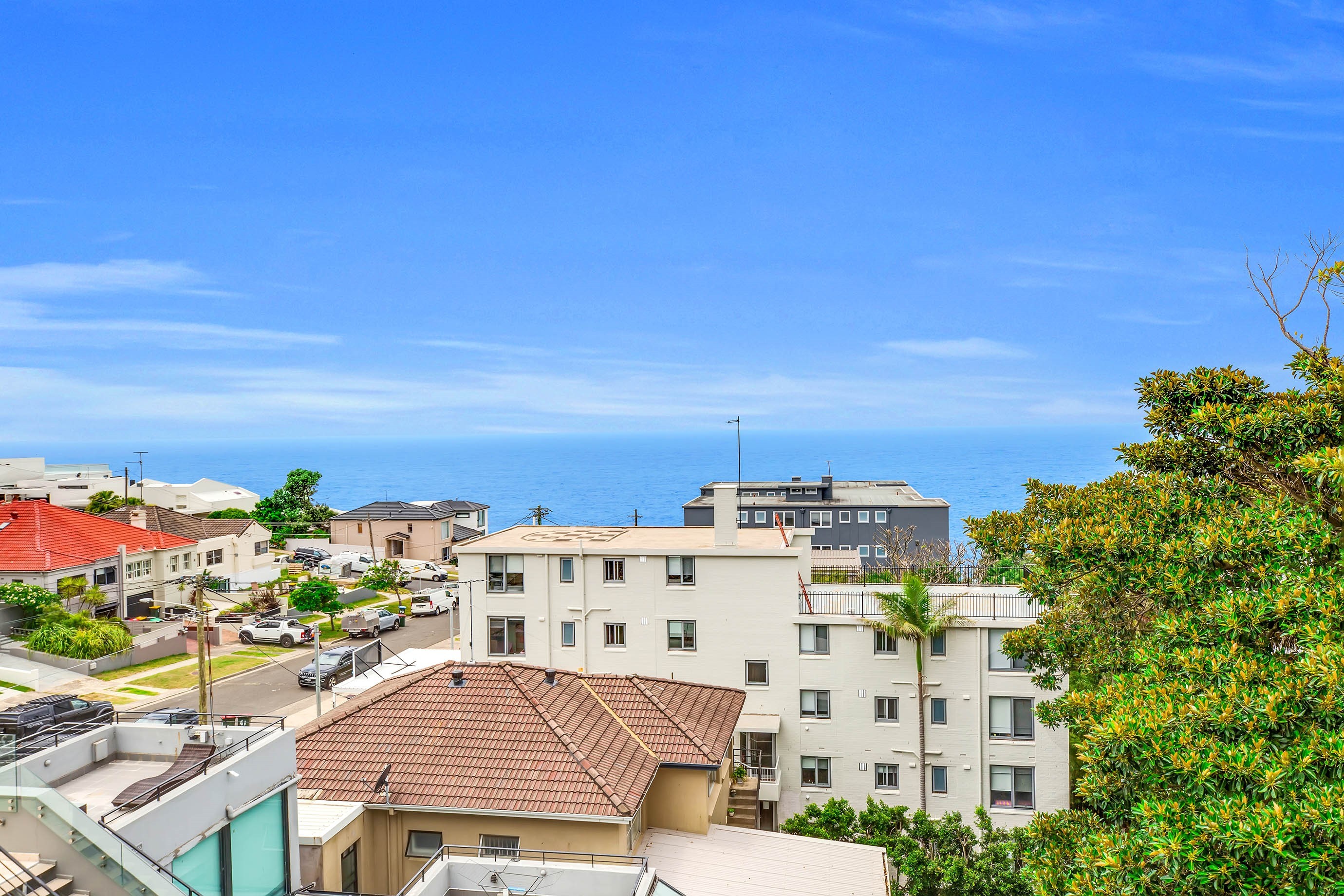 6/41-43 Oceanview Avenue, Dover Heights, NSW 2030