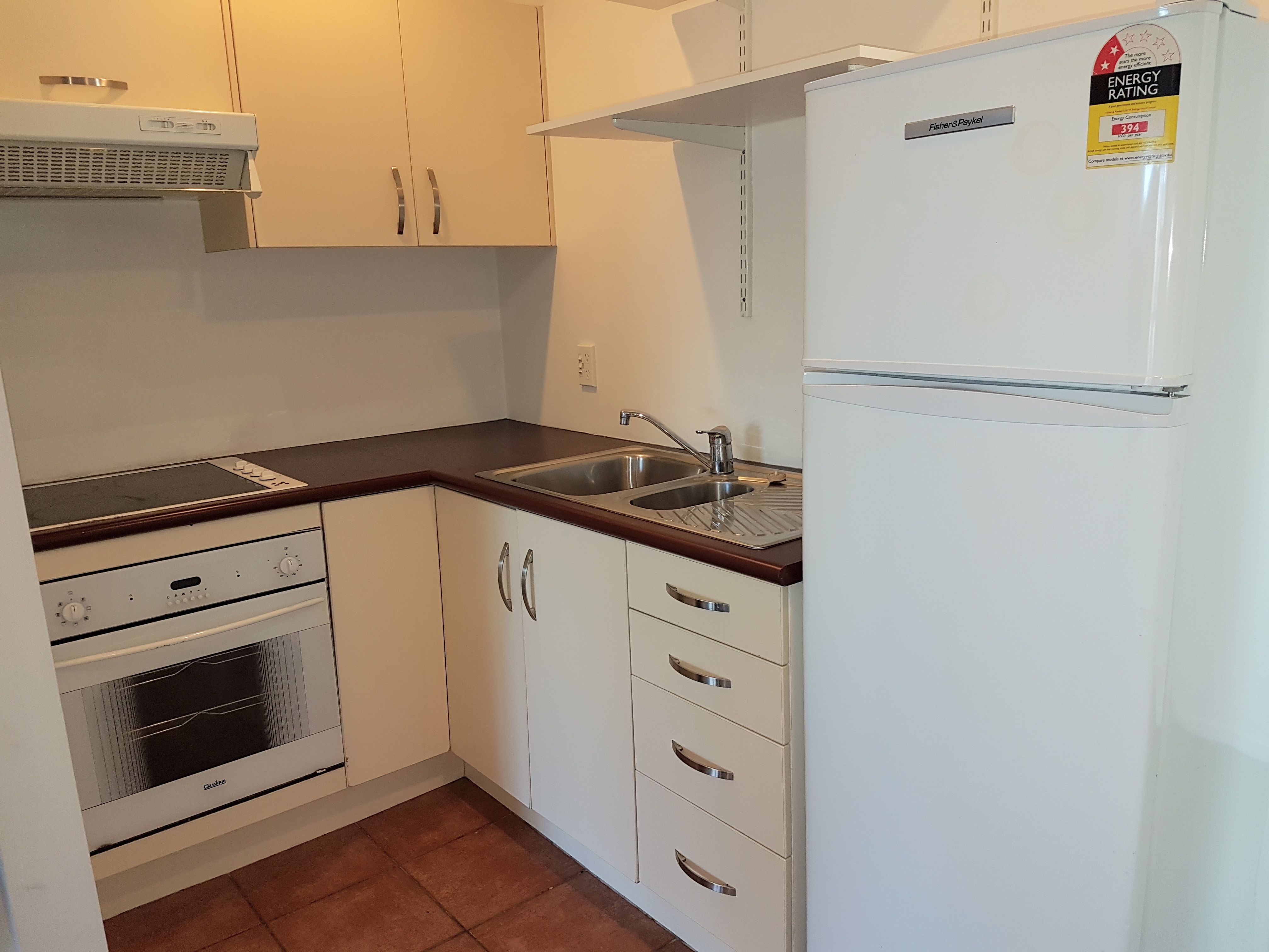 29-42 St Benedicts Street, Newton, Auckland City