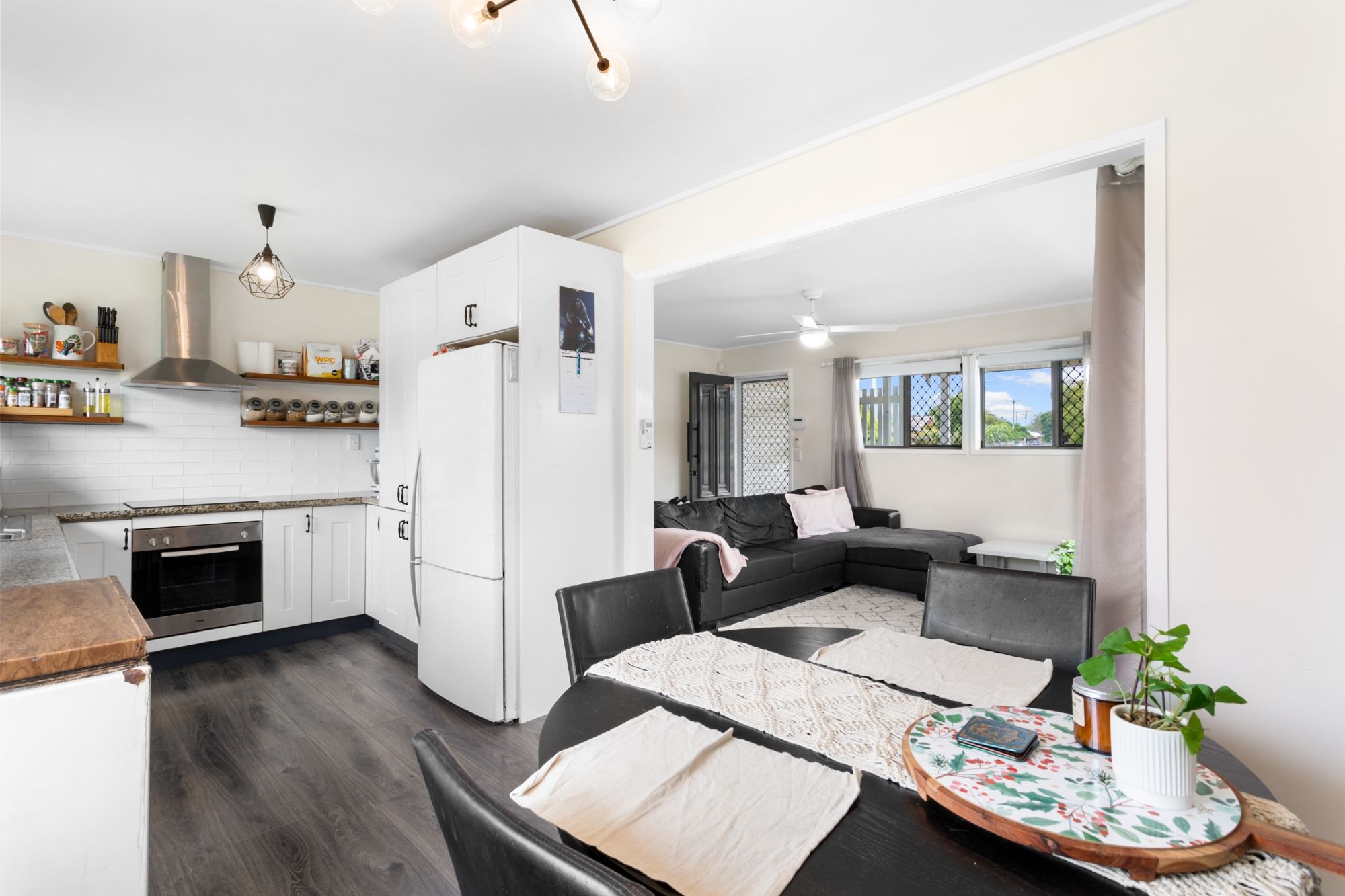 23 Bateman Street — photo 9 of 18