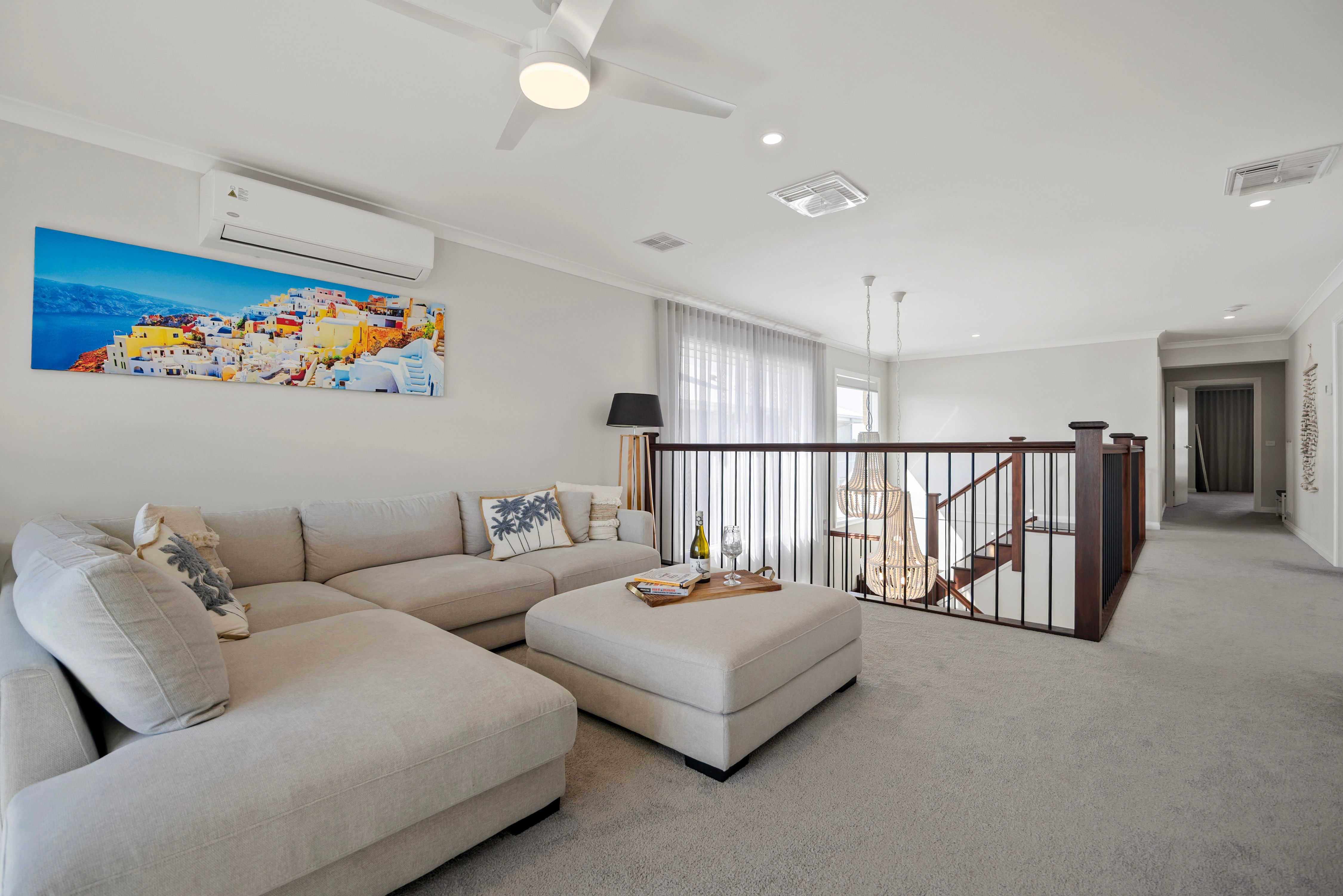6 Leroy Street — photo 18 of 30