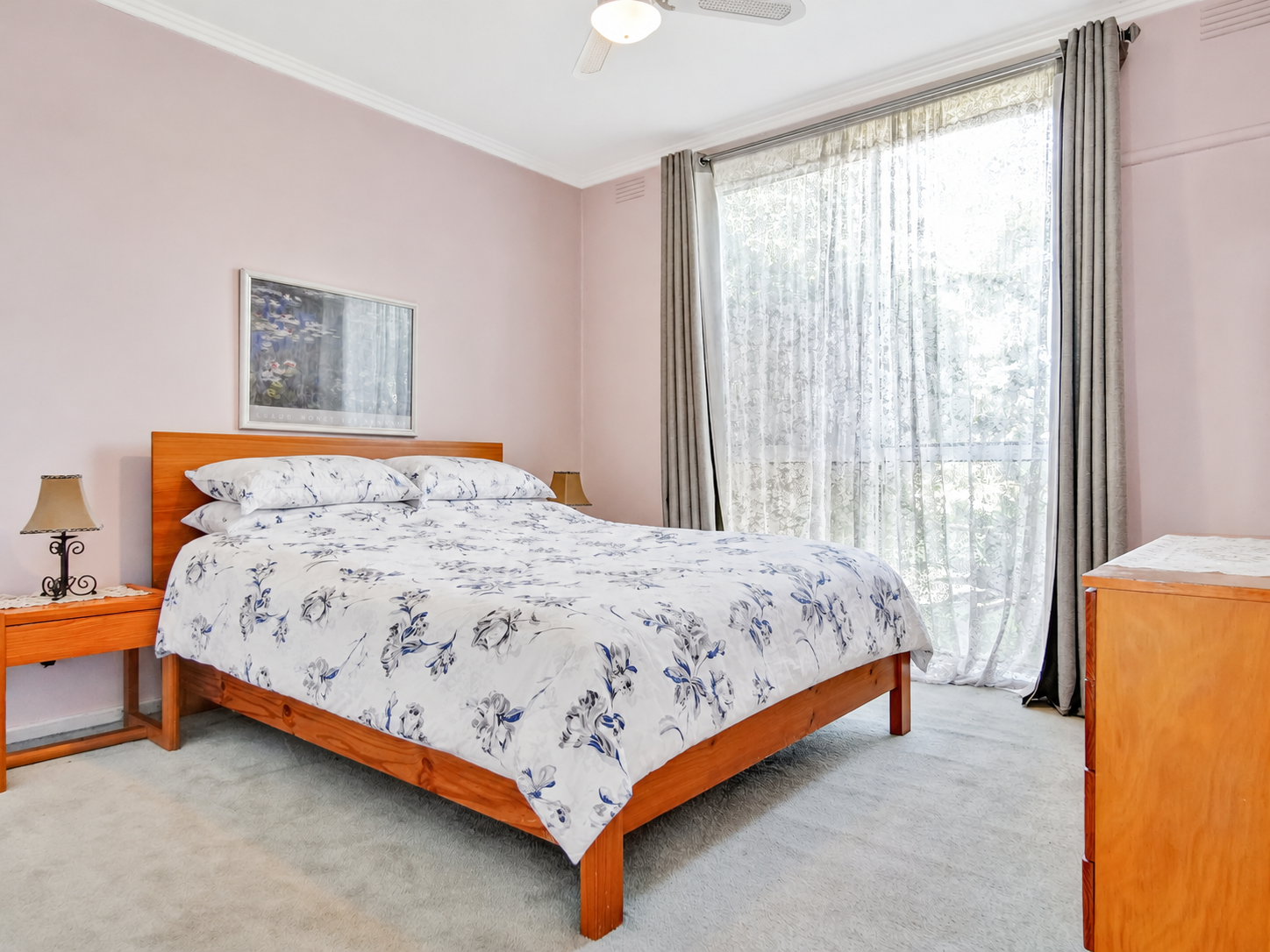 8 Regency Street — photo 10 of 15