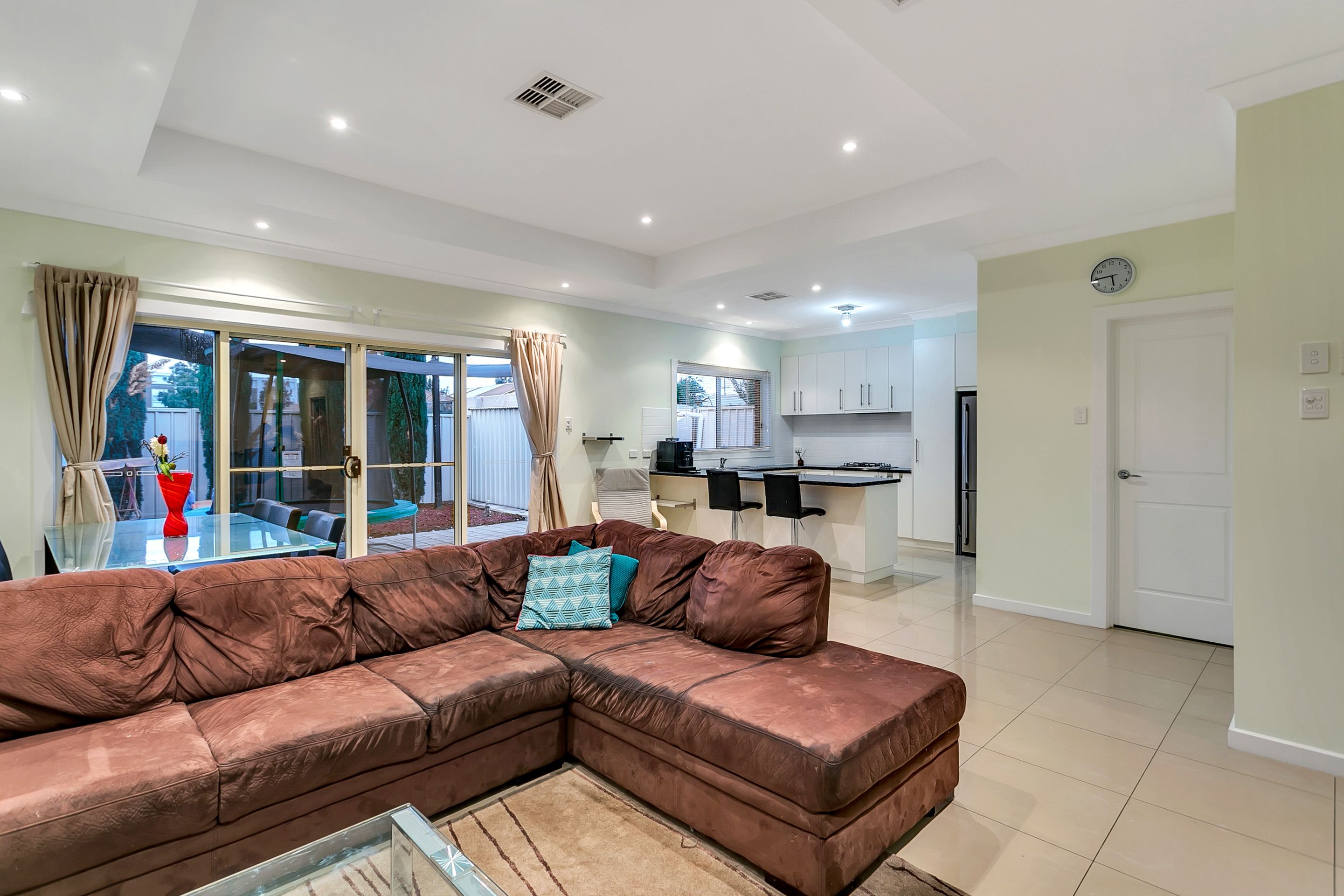 16C Whysall Road, Greenacres, SA 5086