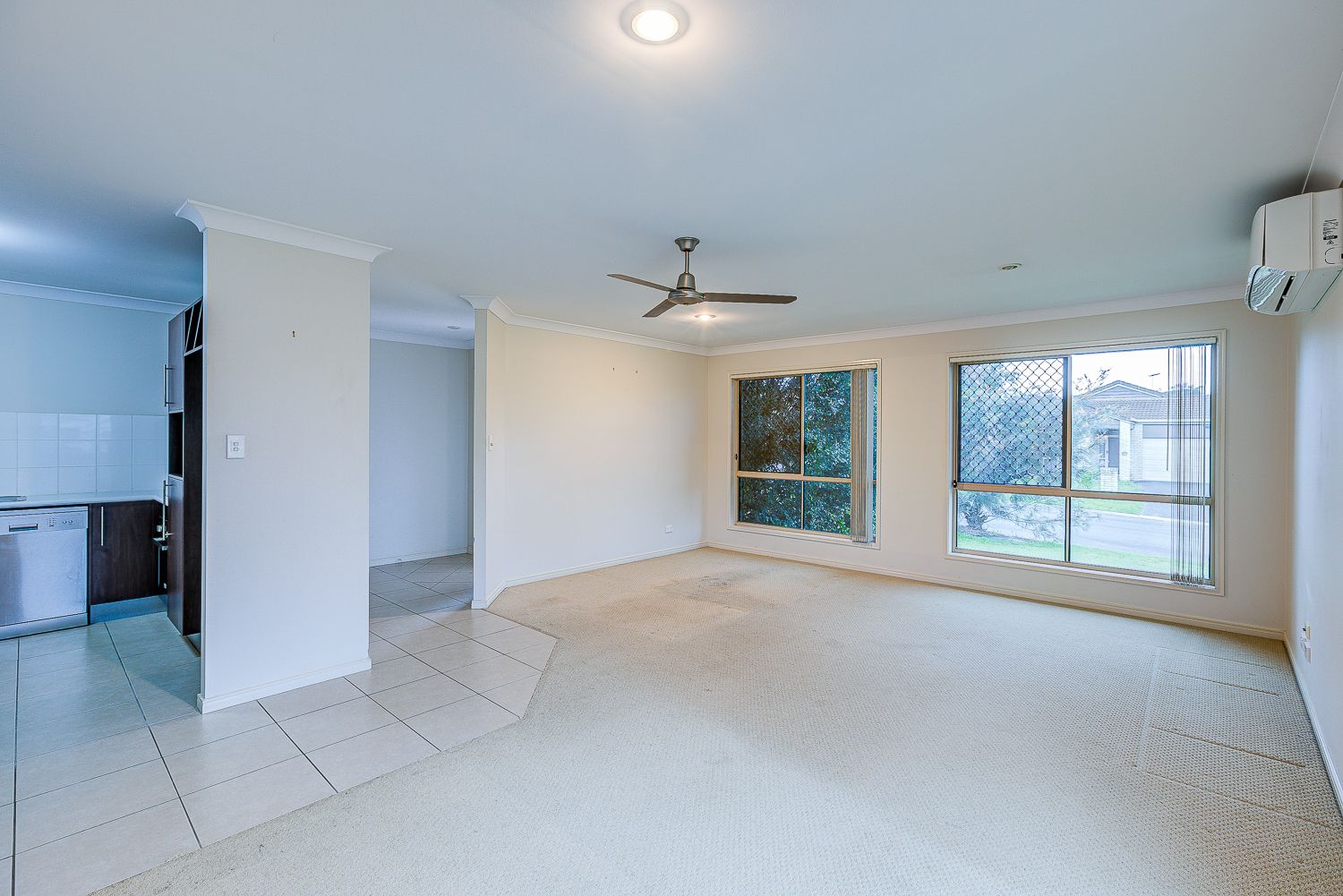 24 Courtney Close, Heritage Park, QLD 4118