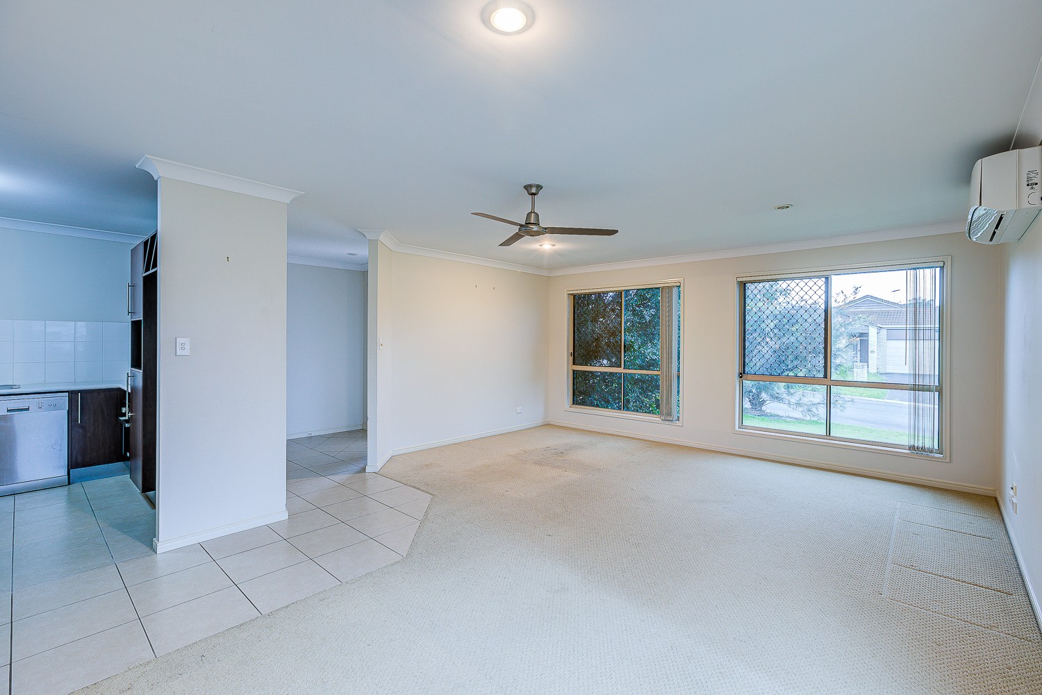 24 Courtney Close, Heritage Park, QLD 4118
