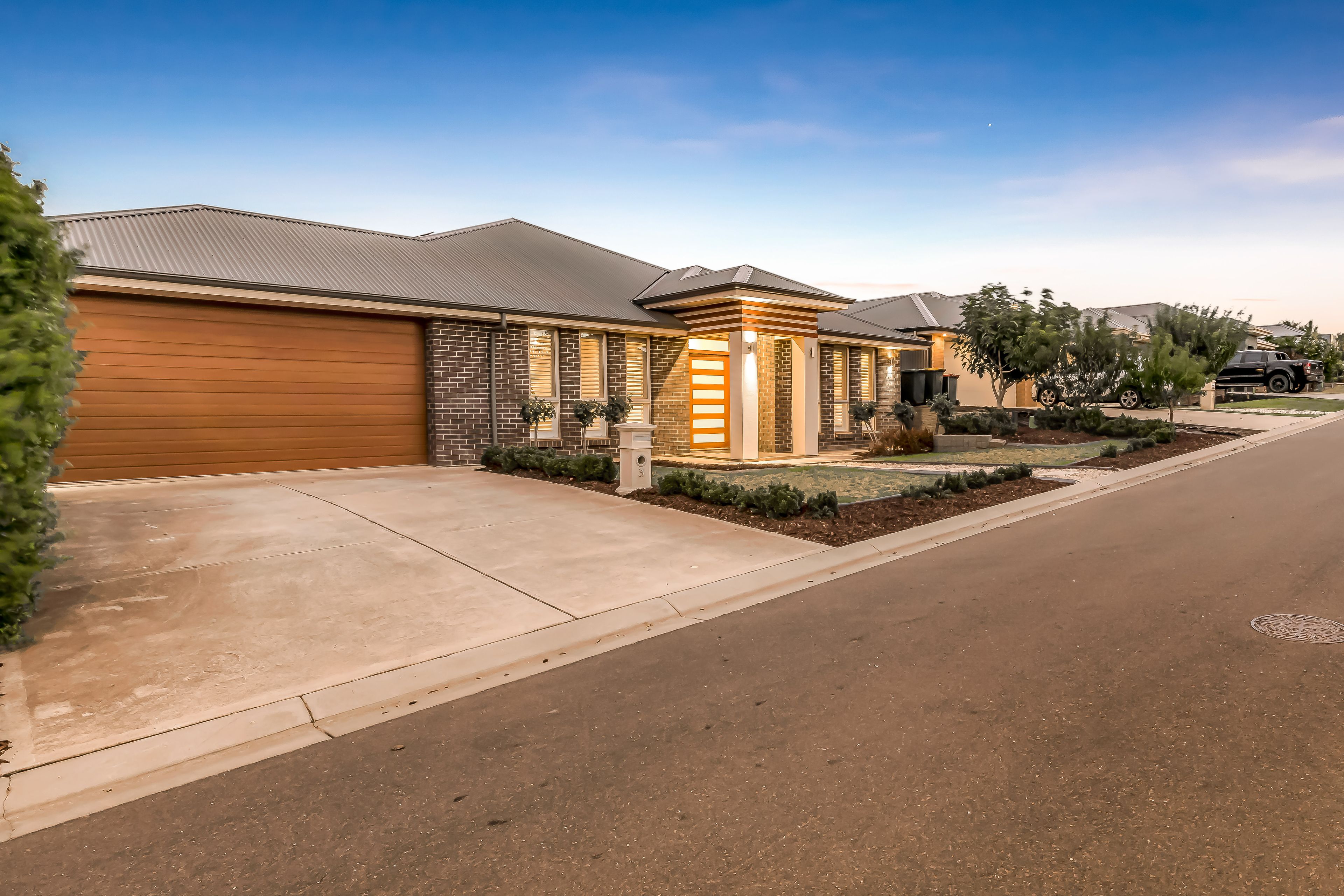 3 Denham Street, Gawler East, SA 5118