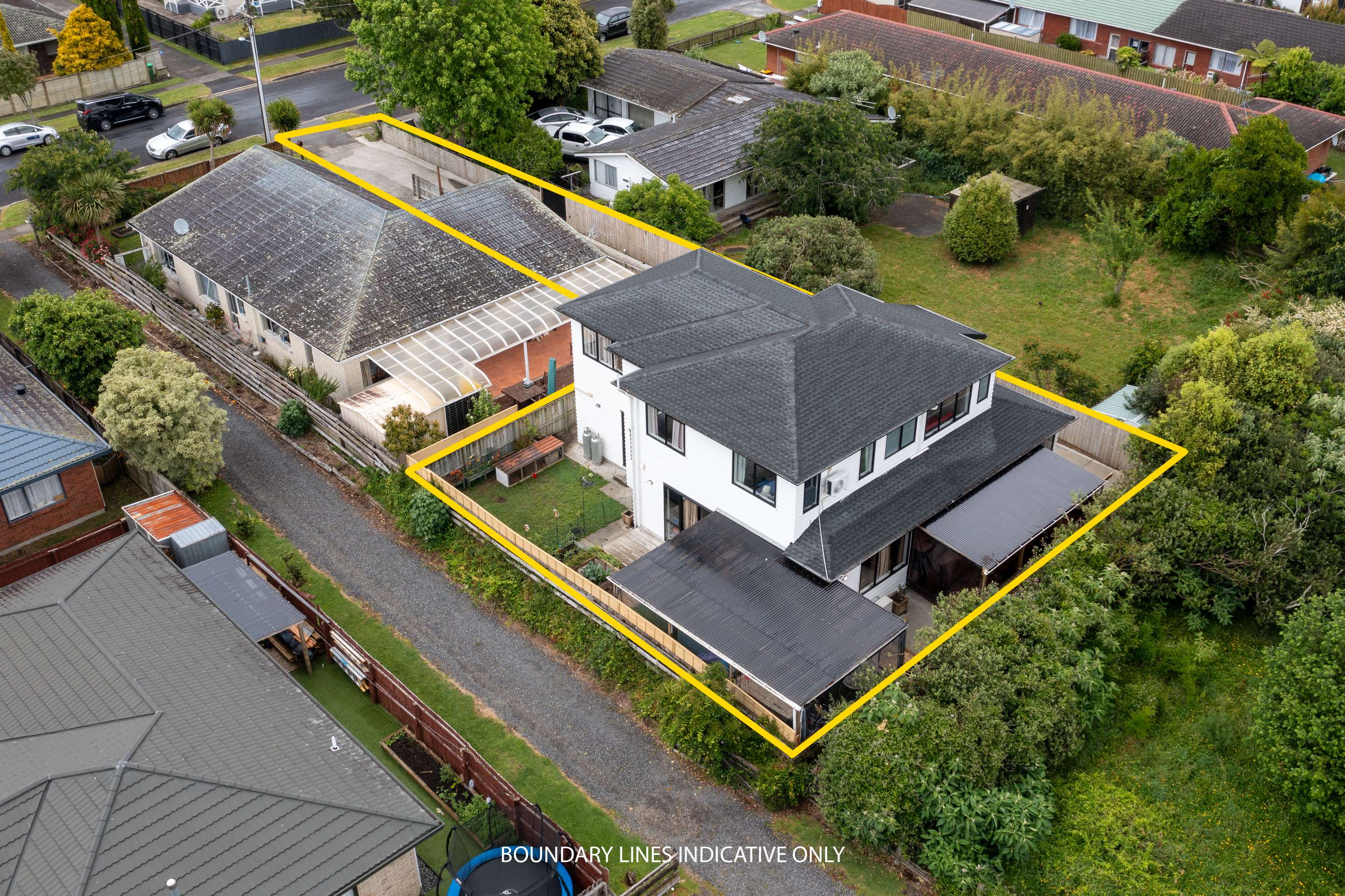 26a Berwyn Avenue, Takanini, Papakura Real Estate Ray White New Zealand