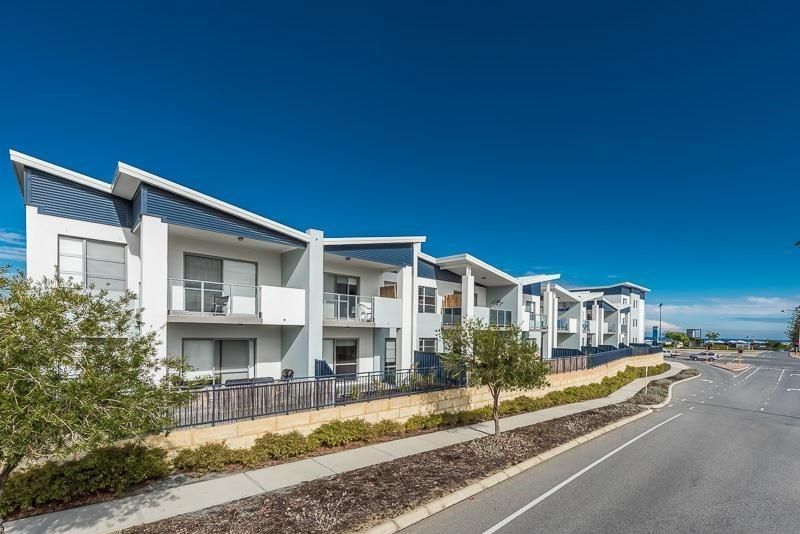 2 Royston Link, Butler WA 6036