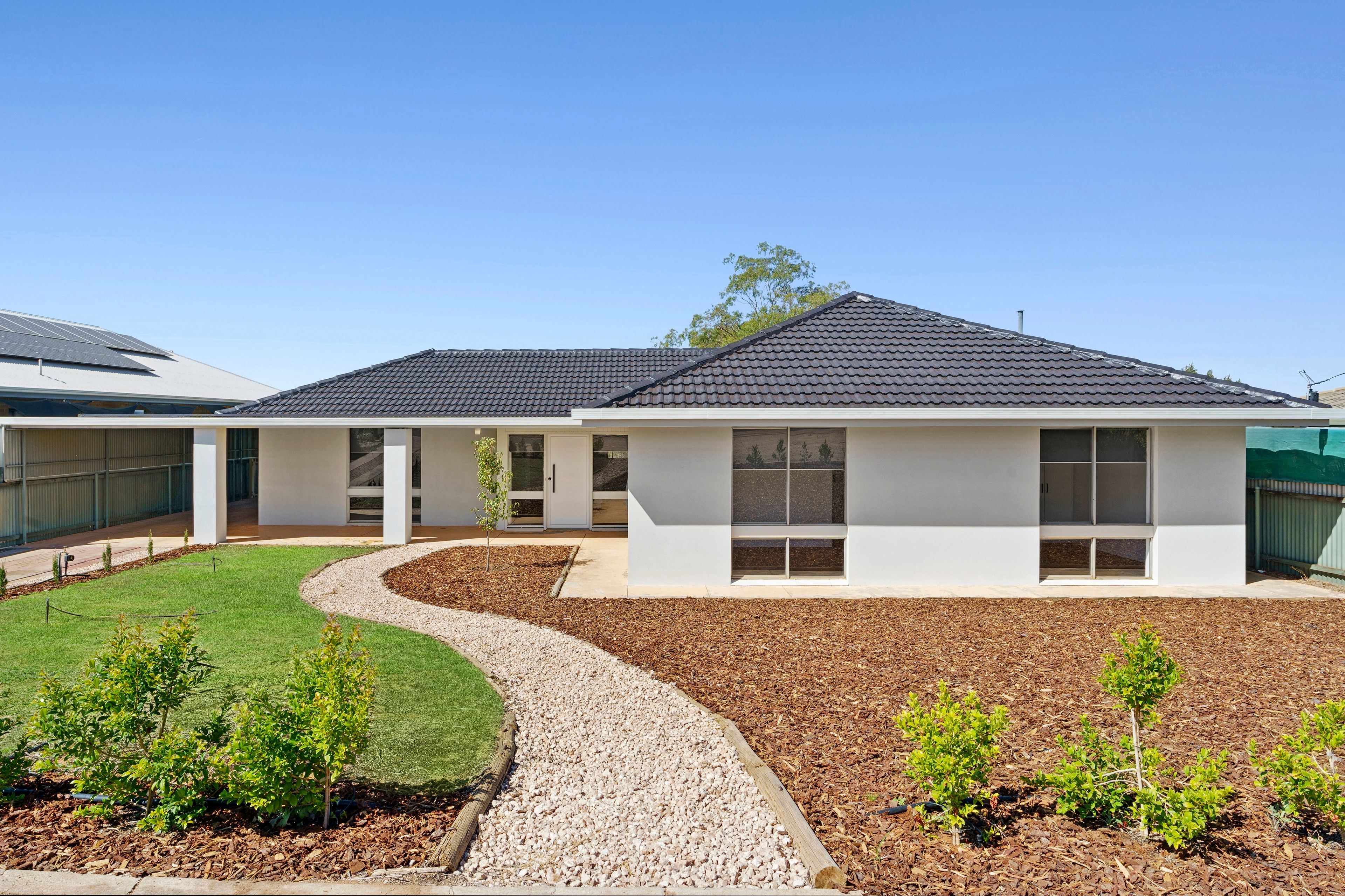 32 Riverview Drive, Paringa SA 5340