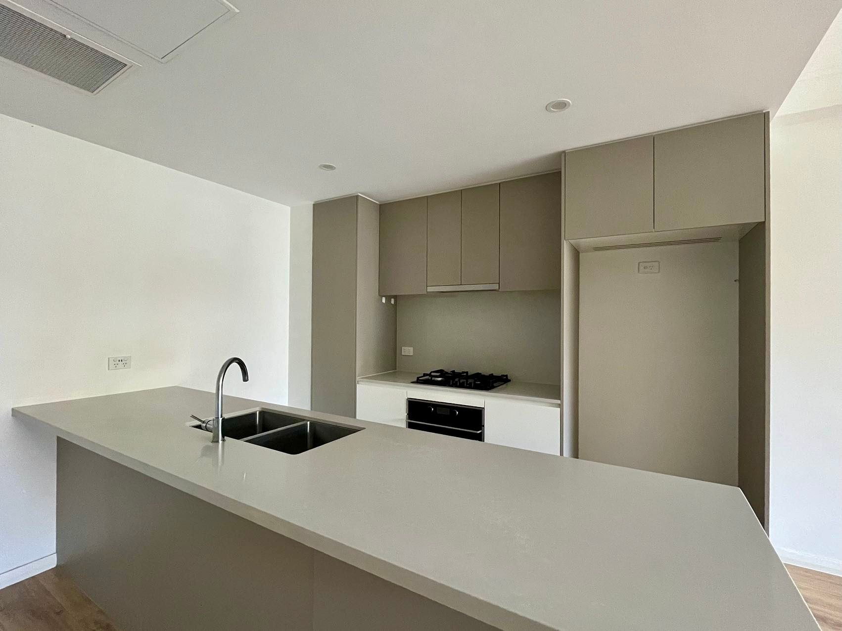 103/9D Terry Road, Rouse Hill, NSW 2155