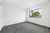 Lot 1-5/39 Alexander Avenue photo 18