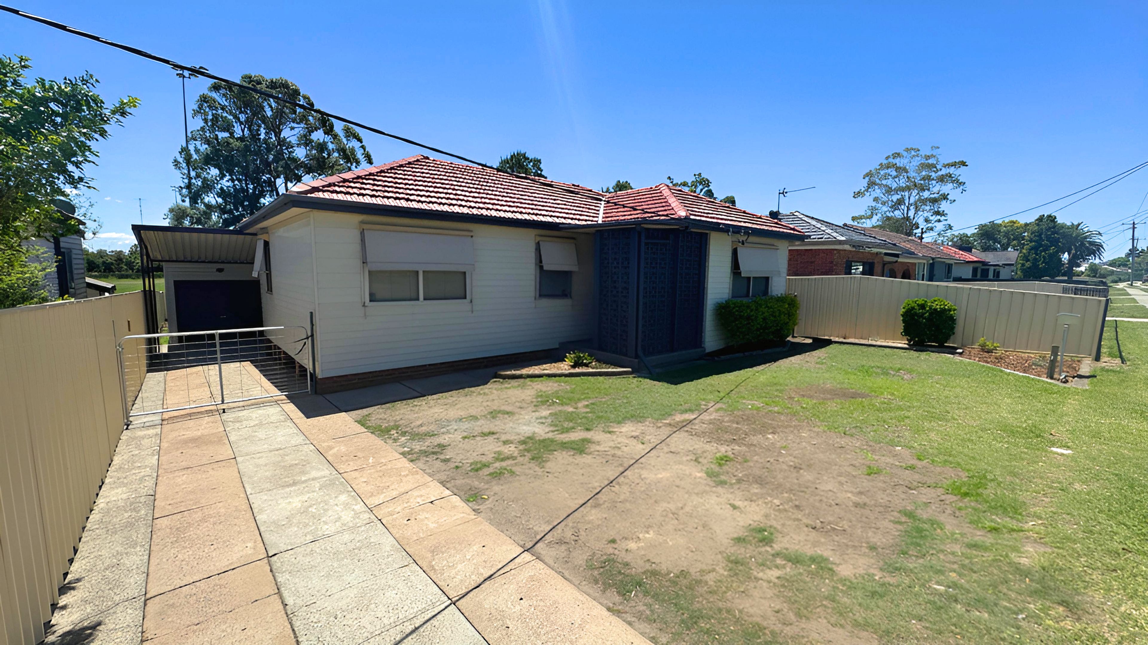 95 Anderson Drive, Tarro, NSW 2322