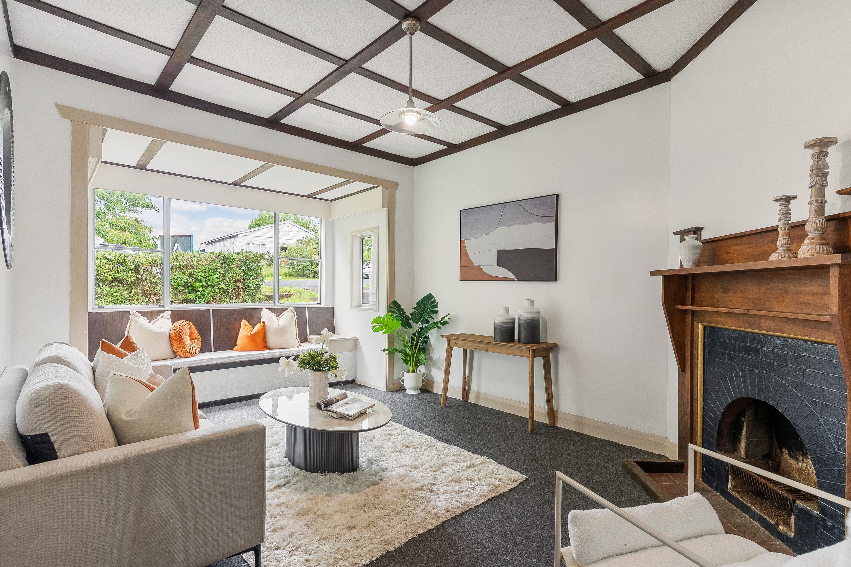 1/16 Pine Street, New Lynn, Waitakere City