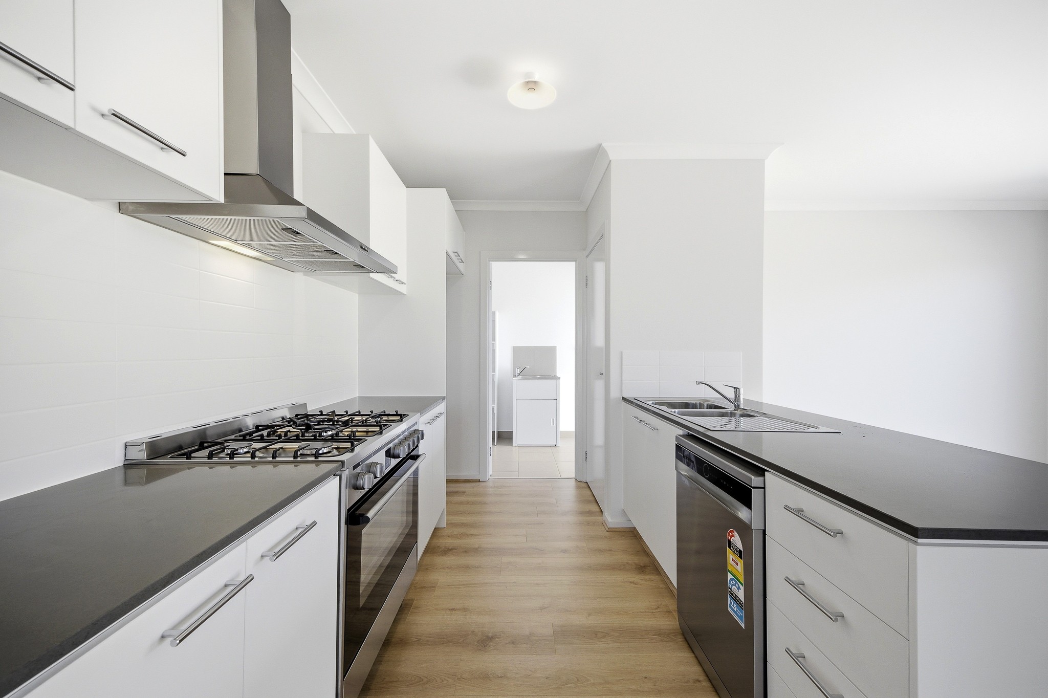 25 Sunburnt Circuit, Clyde North, VIC 3978