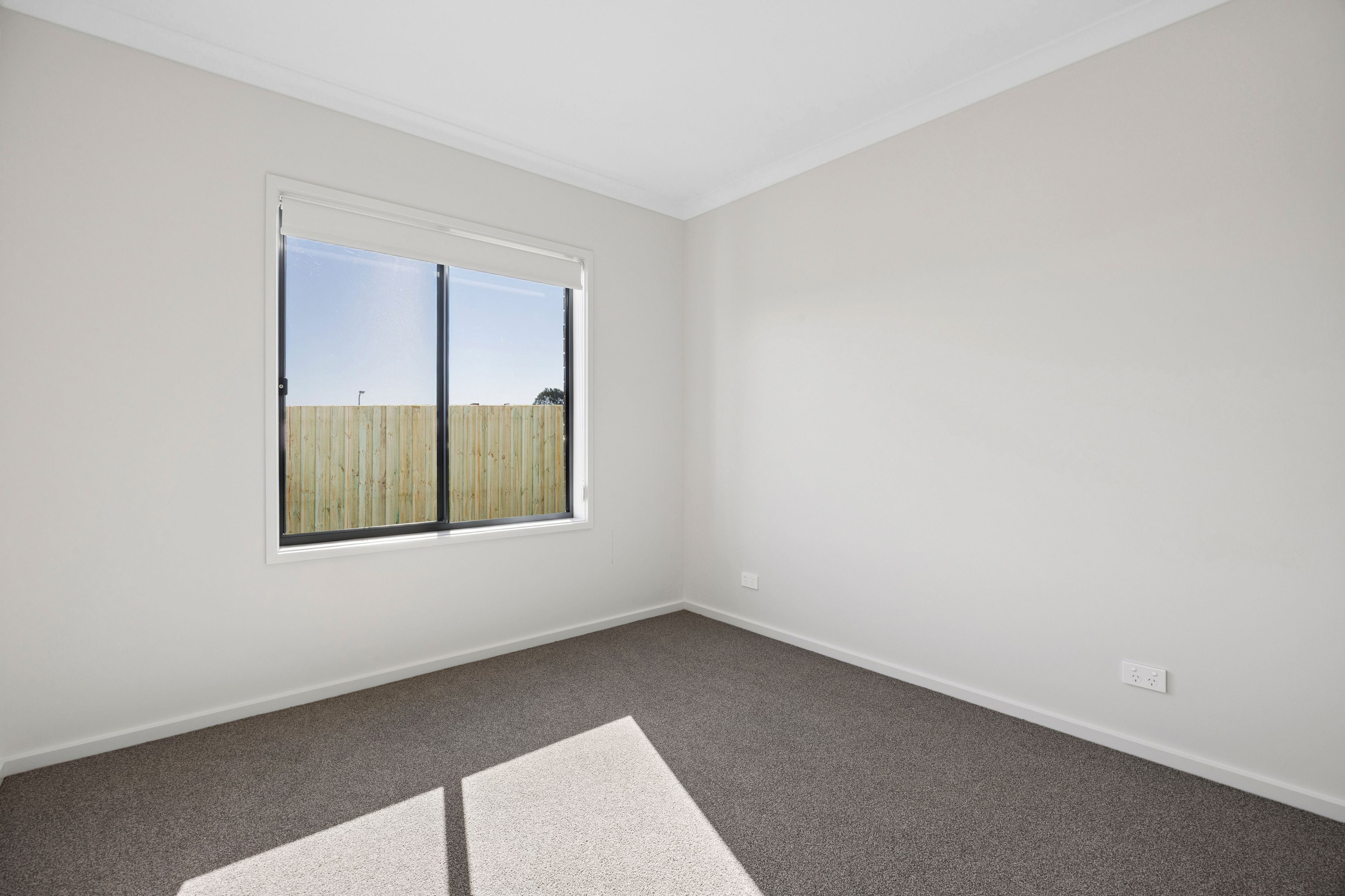 18 Lindquists Road — photo 18 of 19