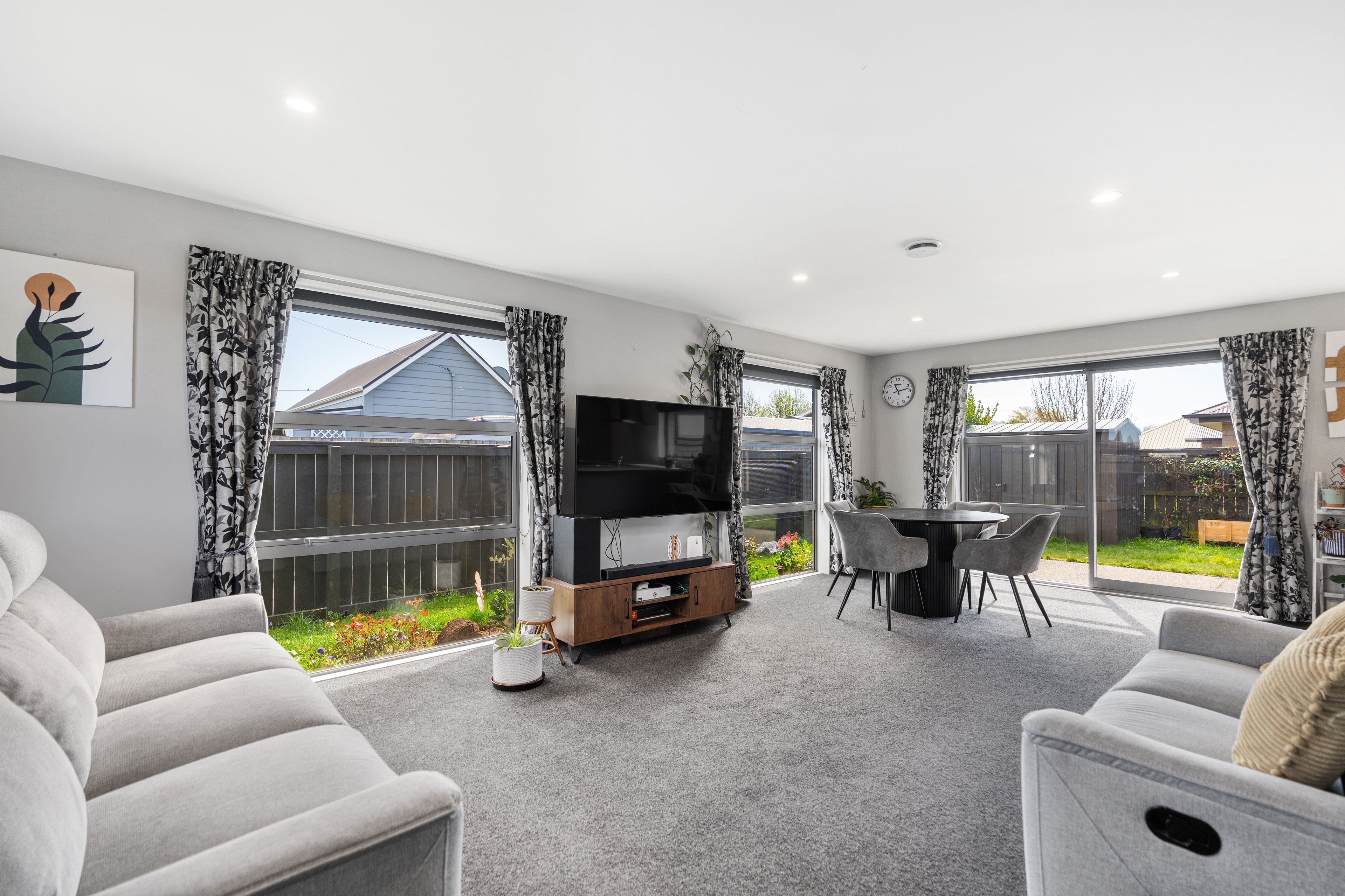 13A Seymour Street, Hornby, Christchurch City