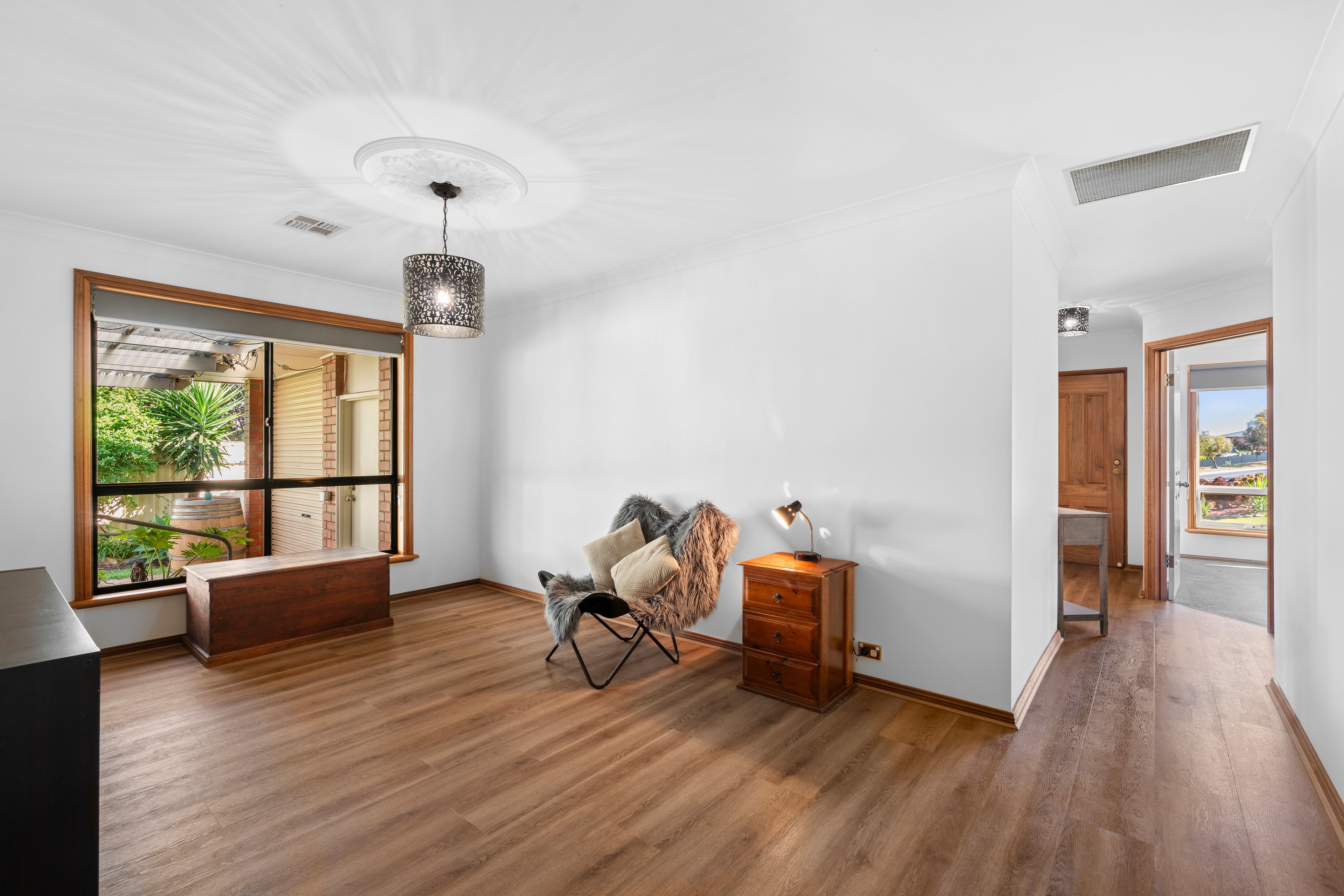 8 Blossom Terrace — photo 11 of 20