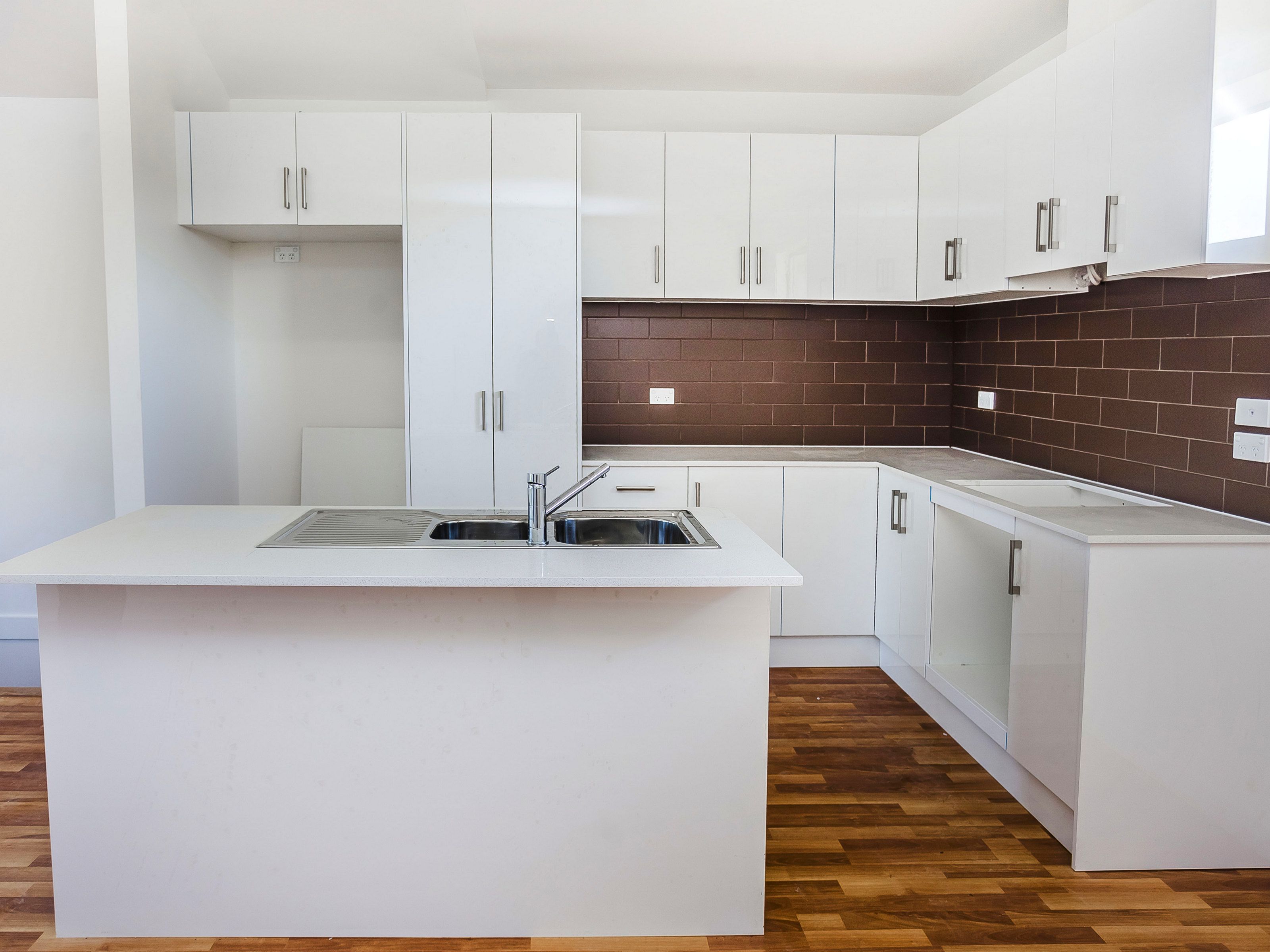 2/294 Camp Road, Broadmeadows, VIC 3047