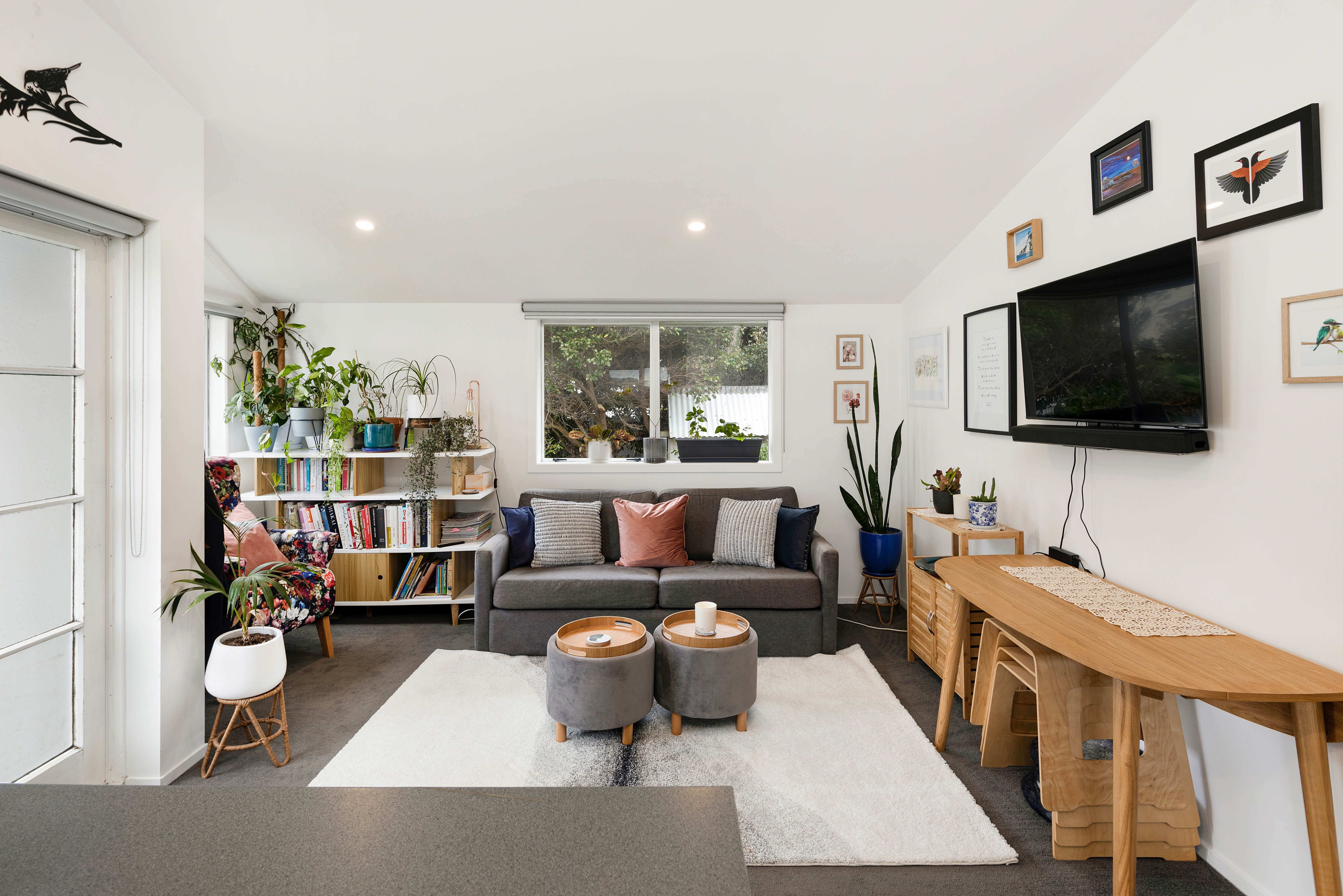 20/125 Queens Drive, Lyall Bay, Wellington City