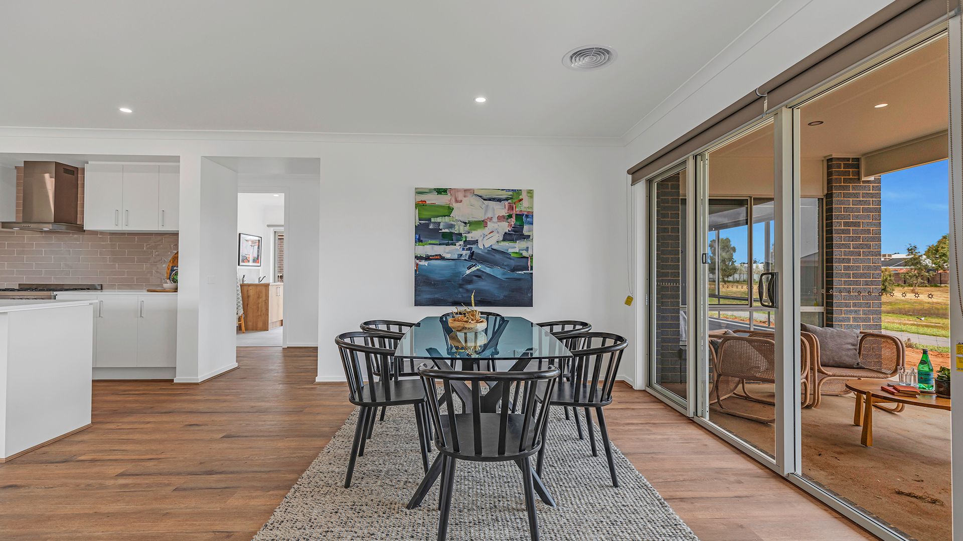 10 Sandpiper Street, Moama, NSW 2731 House for Sale Ray White Echuca