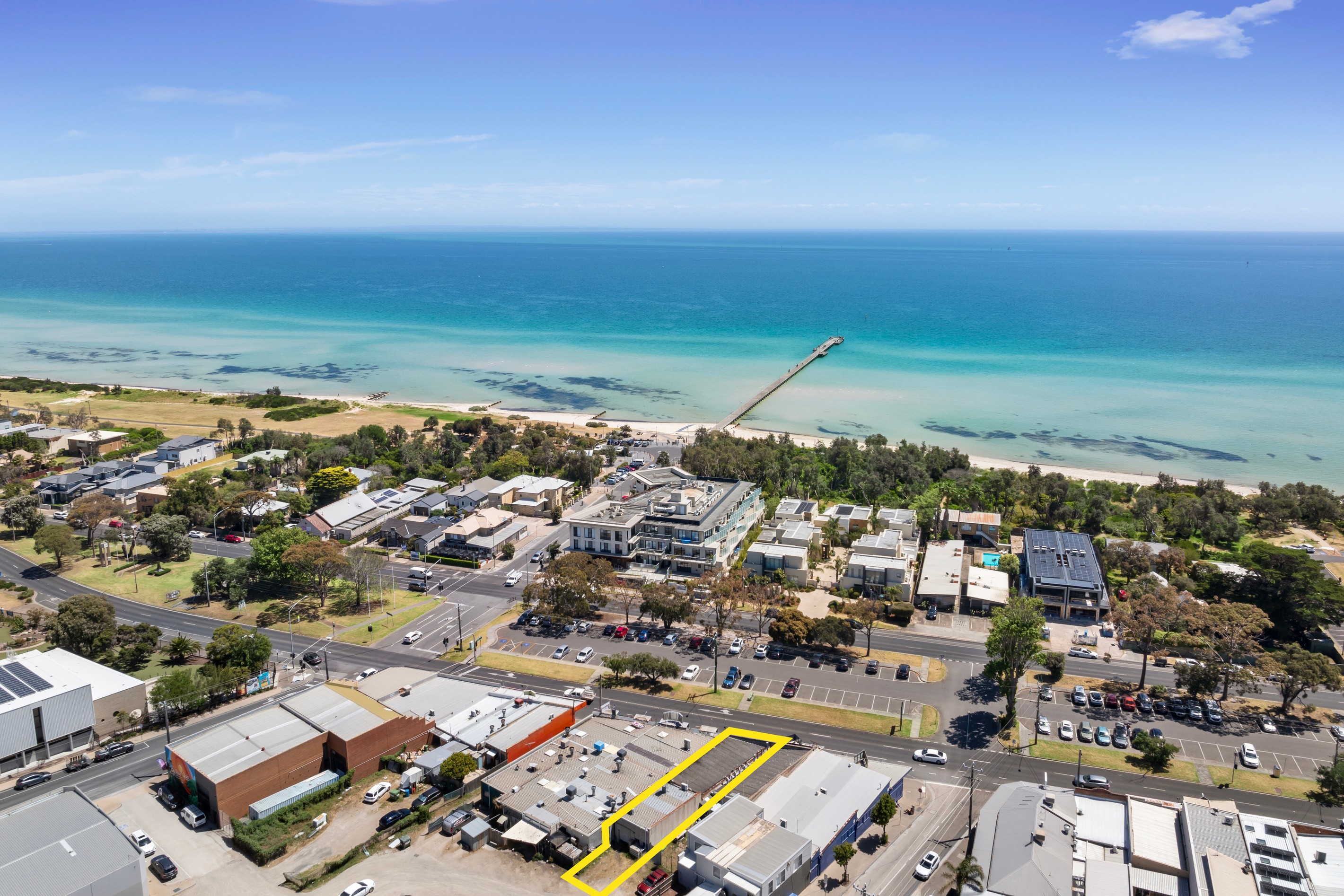 897 Point Nepean Road, Rosebud, VIC 3939