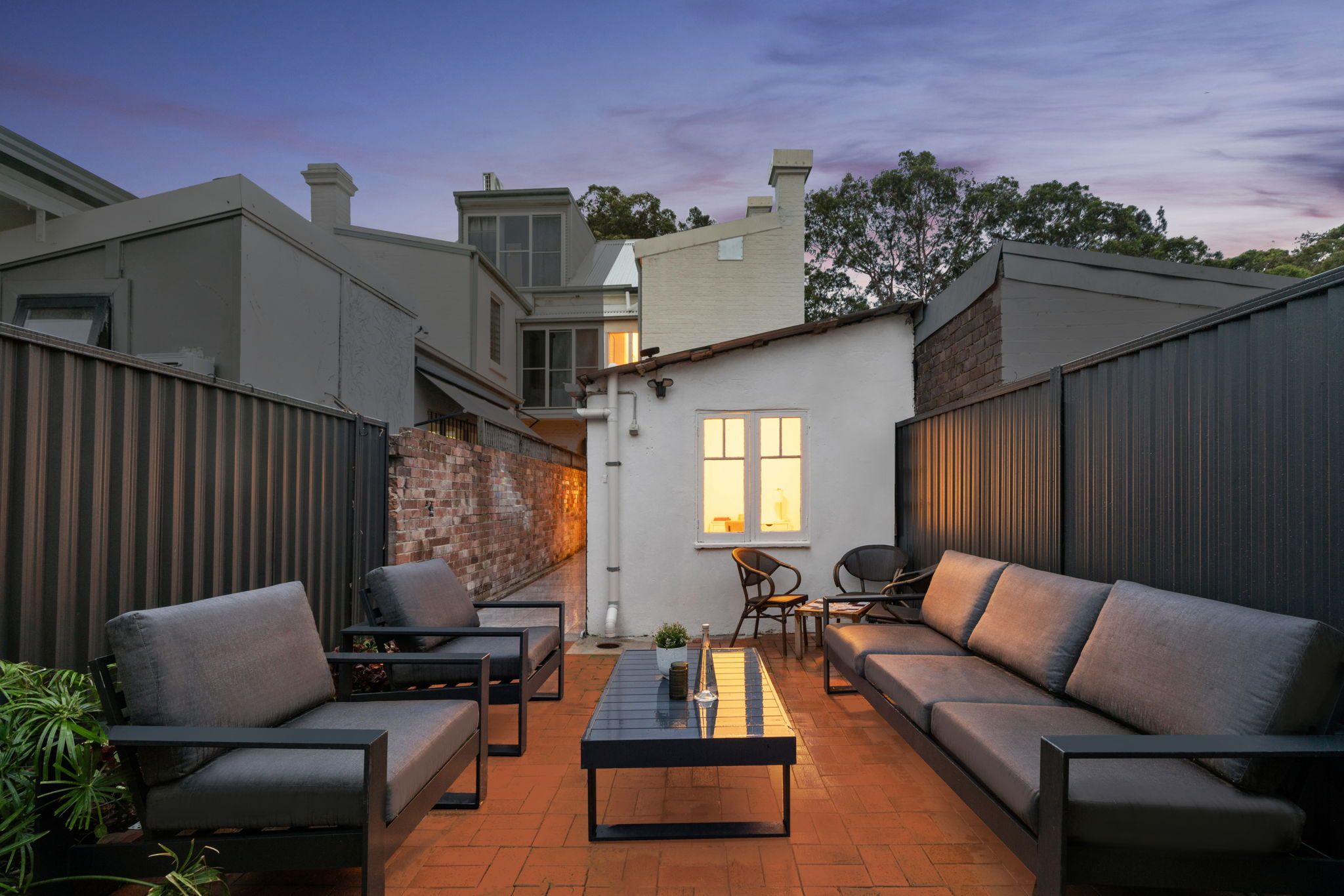 5 St John Street, Newtown, NSW 2042