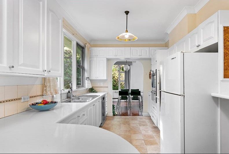 19 Careebong Road, Frenchs Forest, NSW 2086