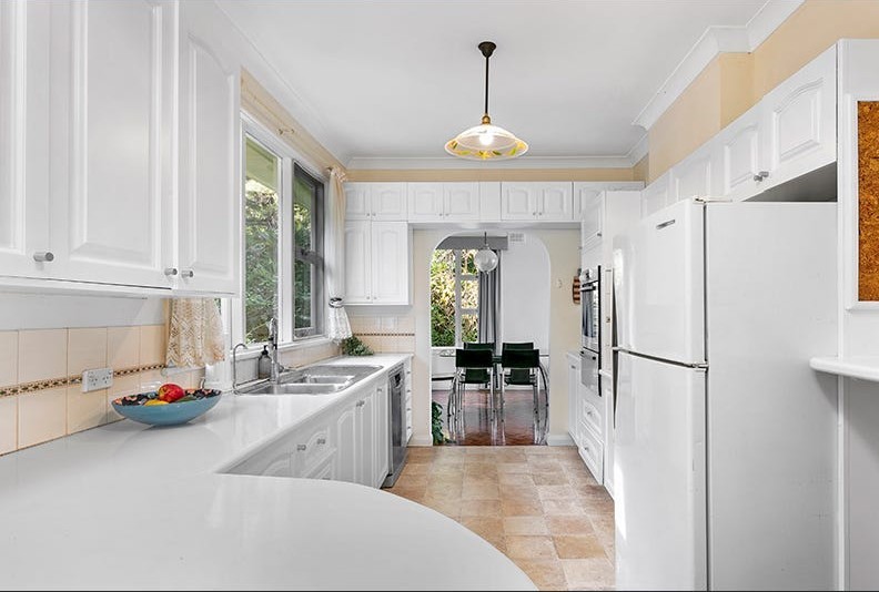 19 Careebong Road, Frenchs Forest, NSW 2086