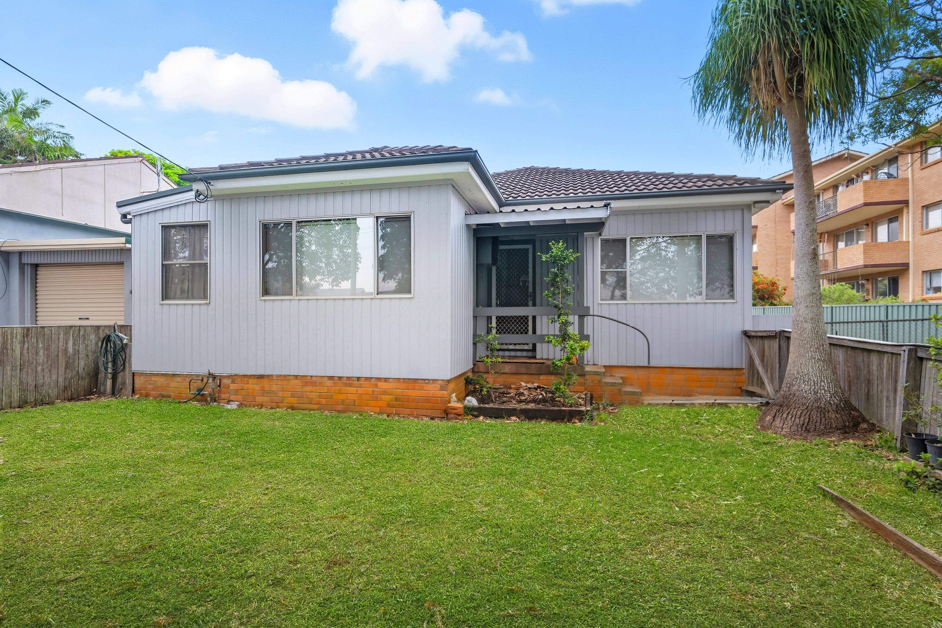 48 Owen Street, Port Macquarie NSW 2444