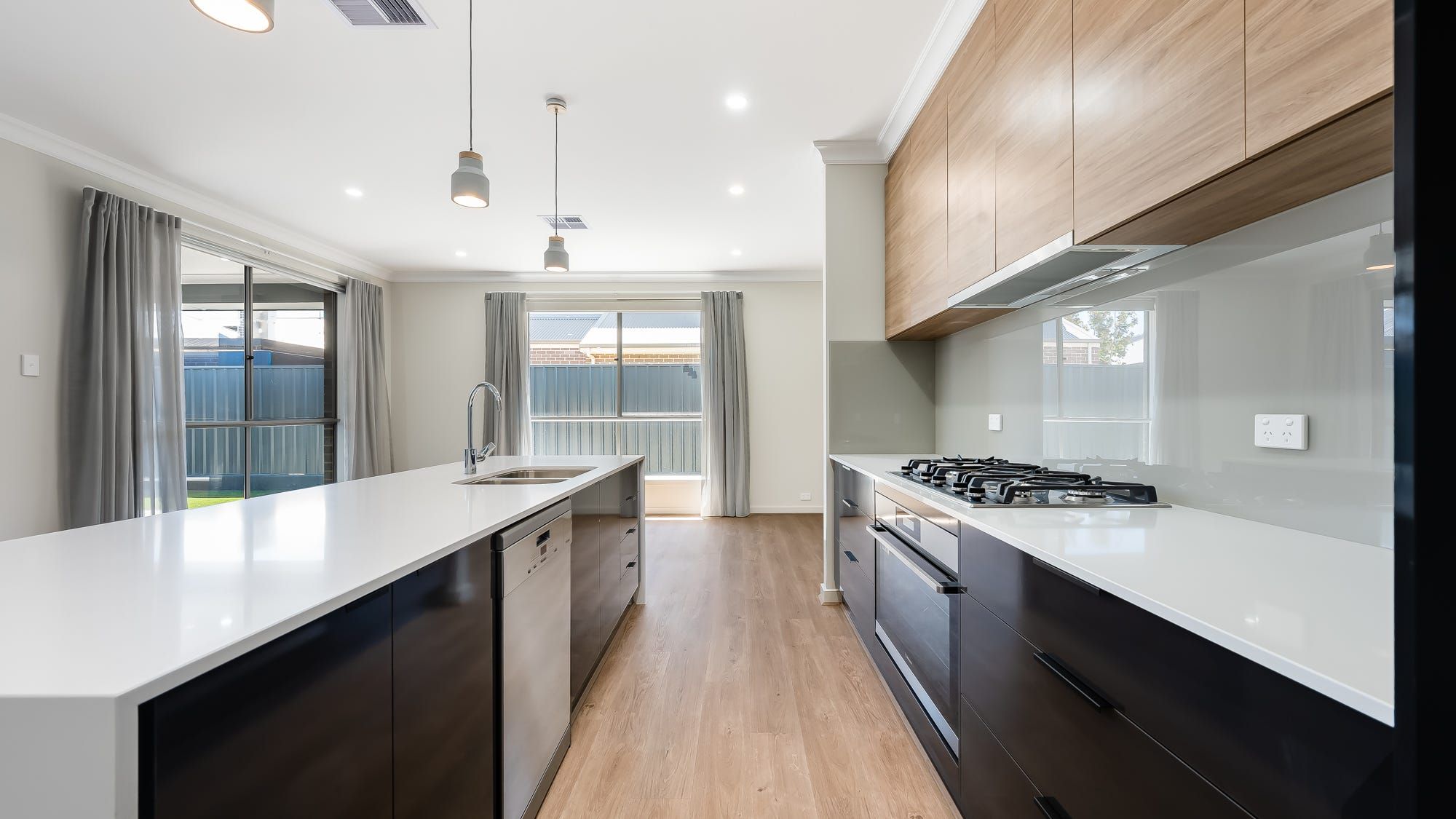 3B Mcneilly Crescent, Seaton, SA 5023