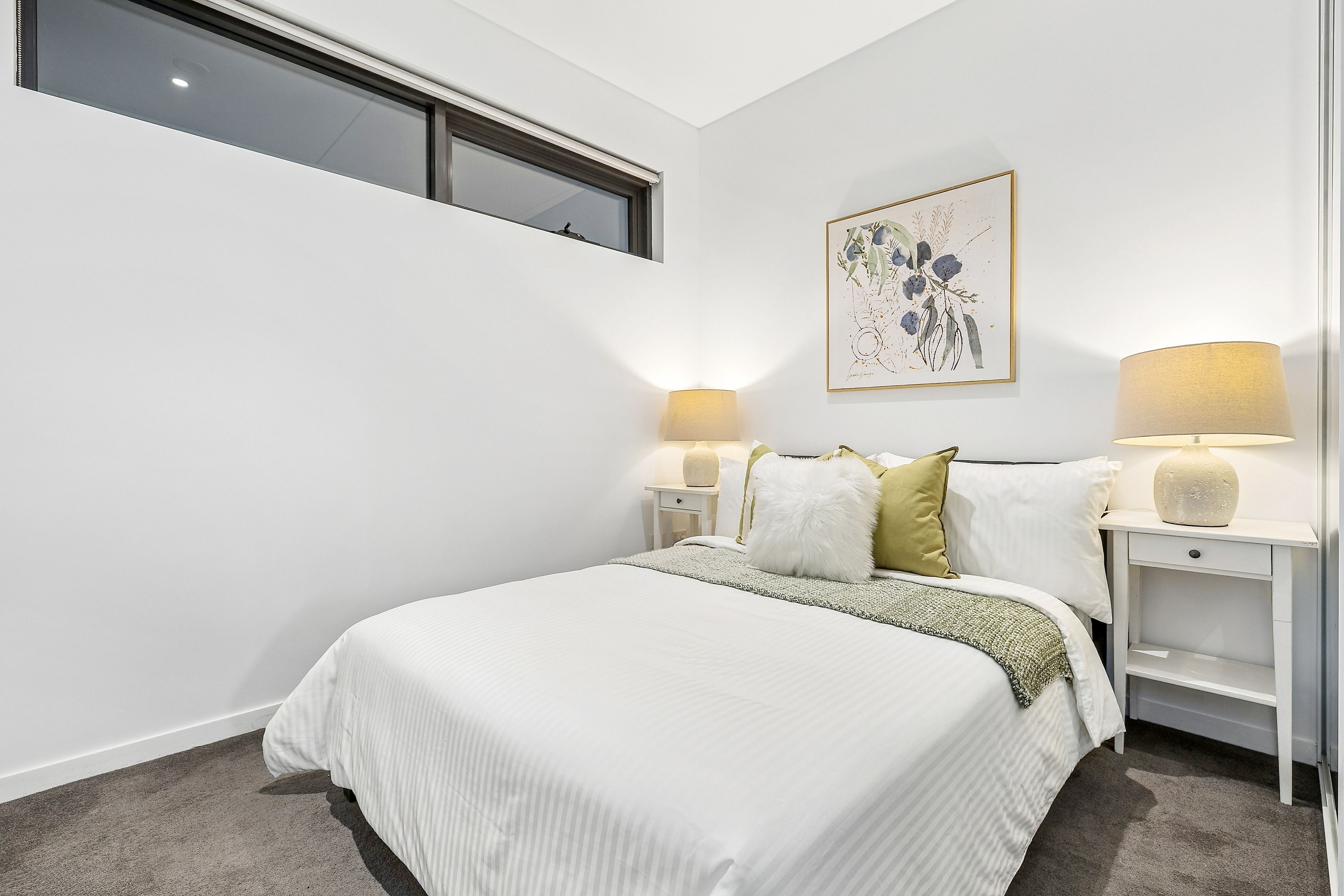 2/904 Botany Road — photo 6 of 12