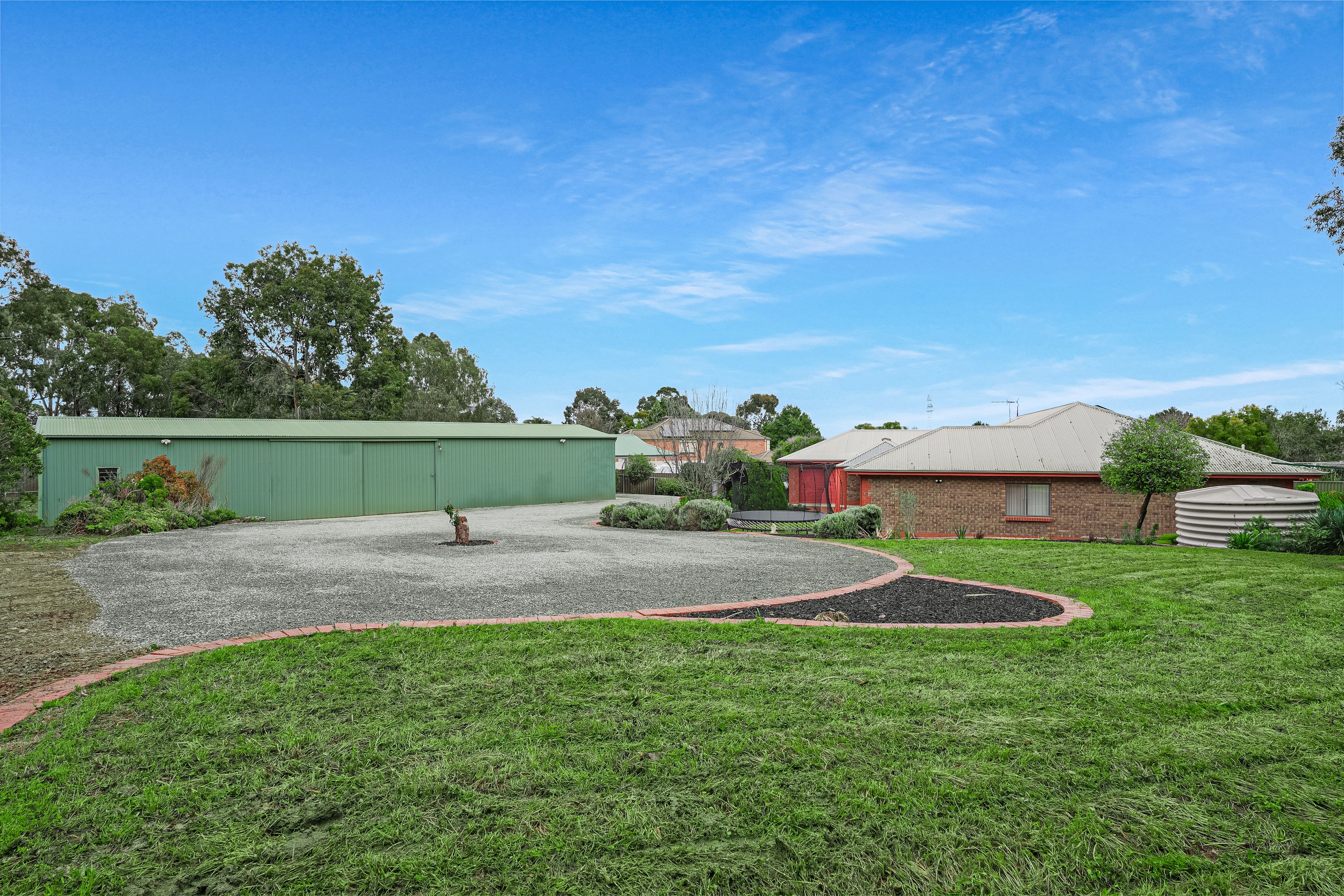 8 Norman Court — photo 29 of 30