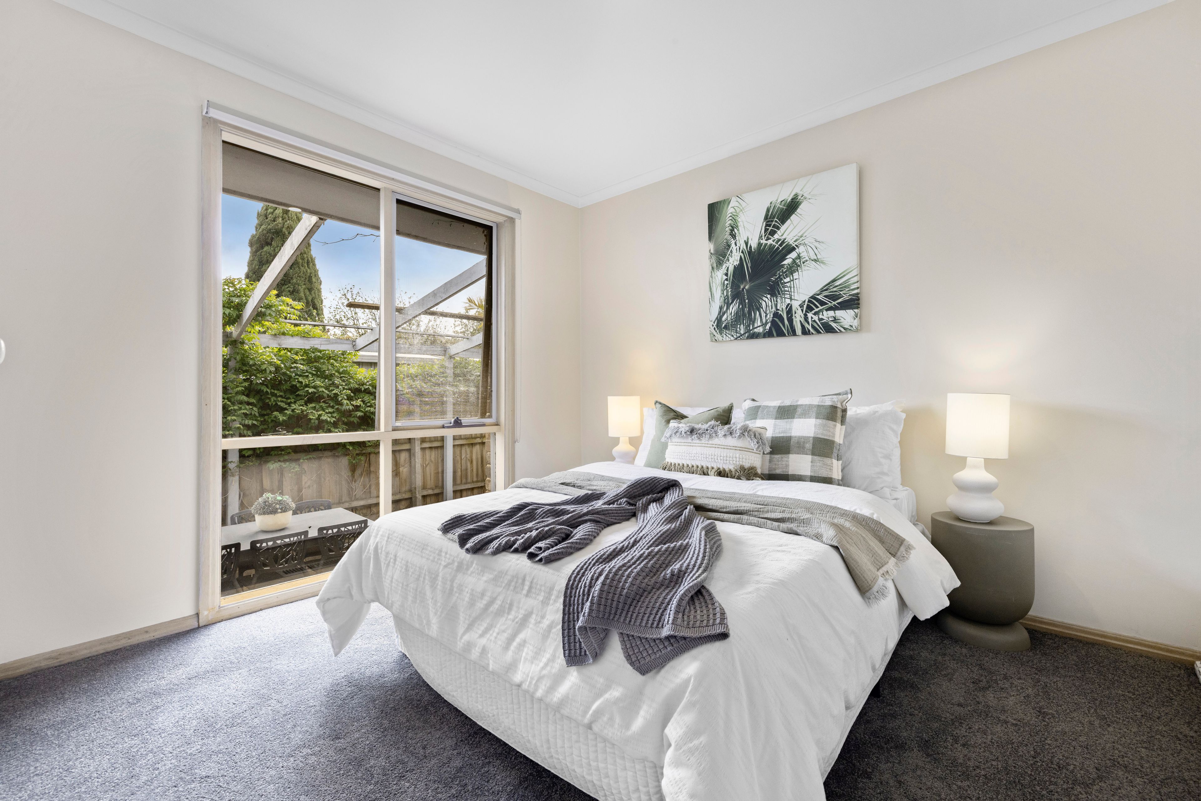 6 Surat Place — photo 14 of 25