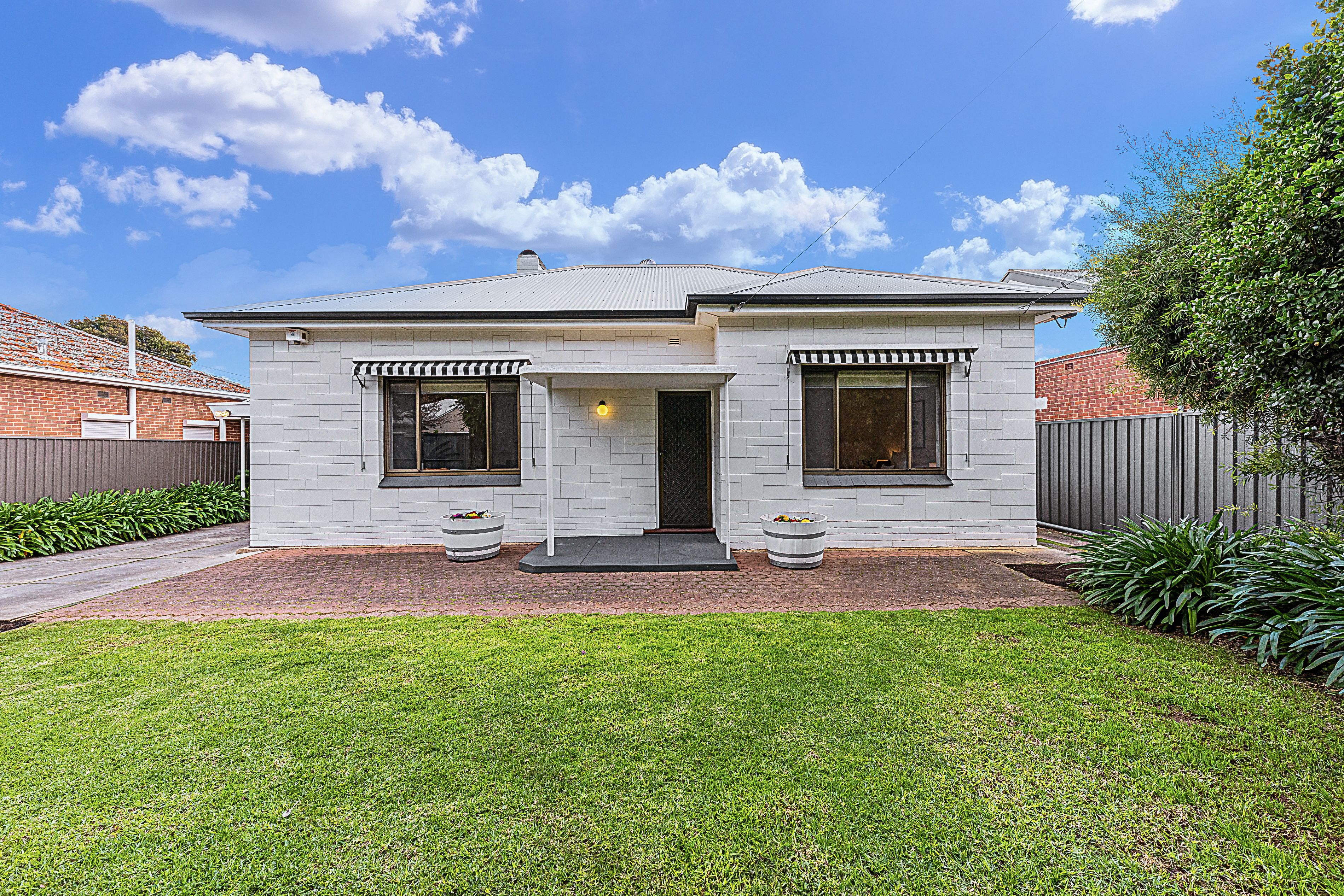 89 Ashbrook Avenue, Payneham South, SA 5070