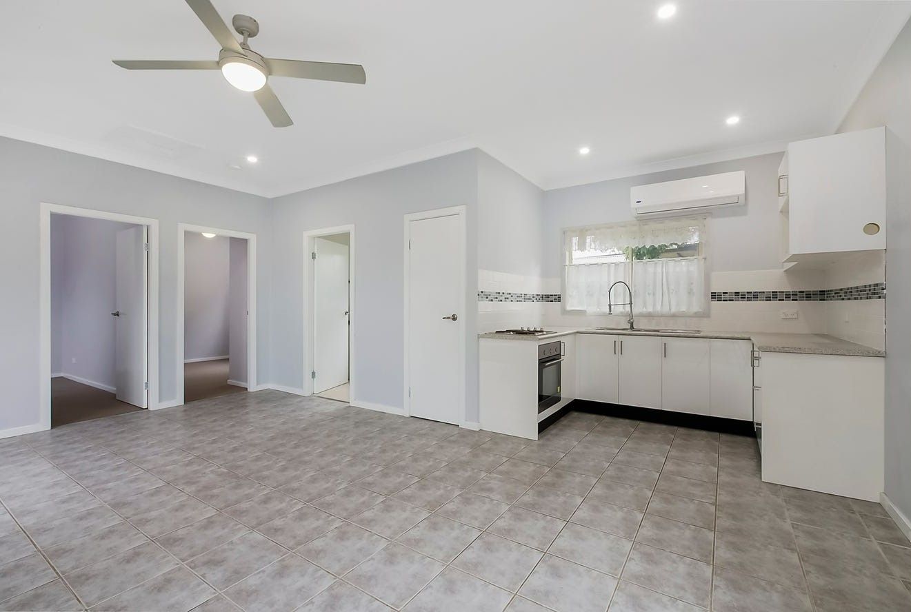 196a Evans Street, South Penrith, NSW 2750