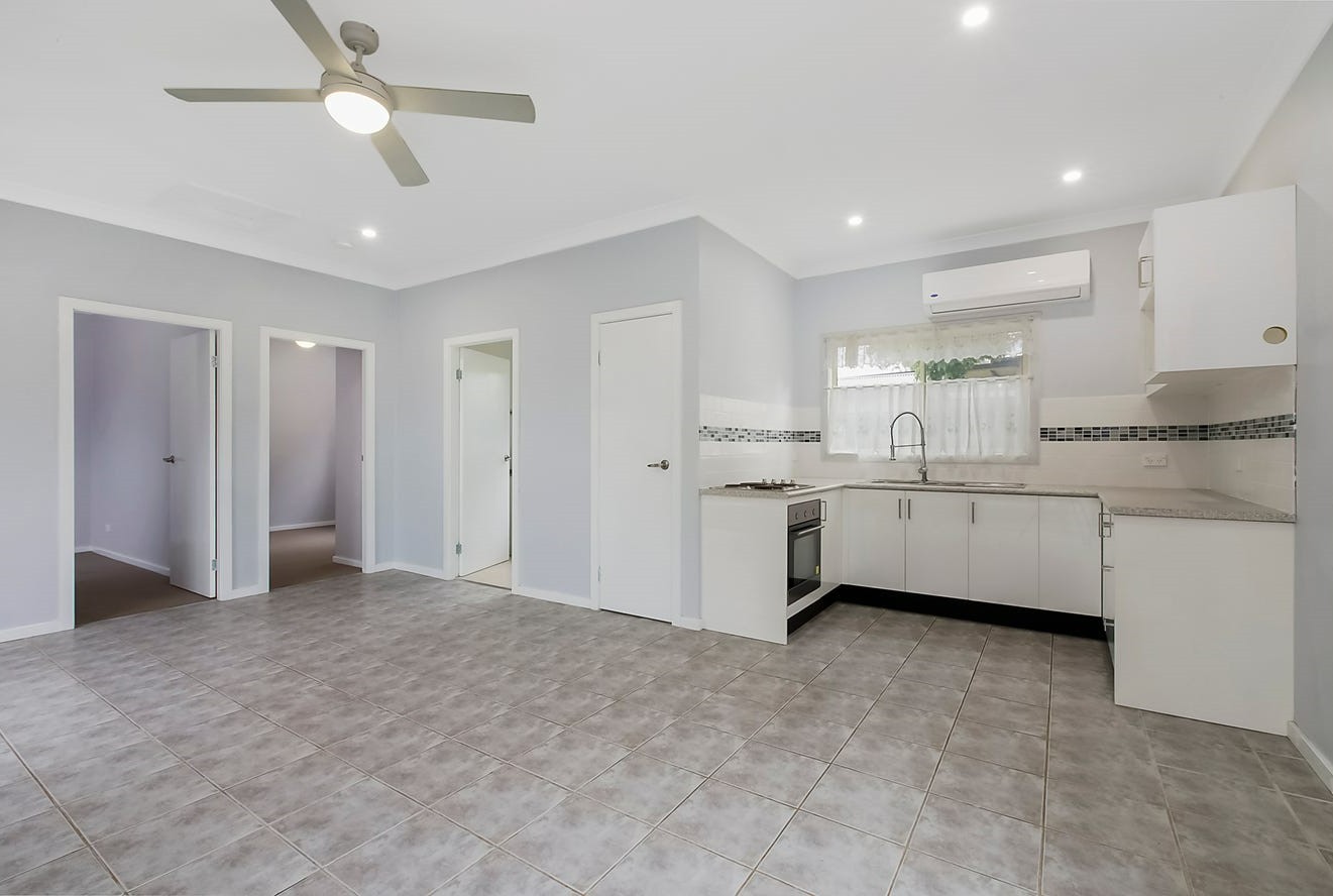 196a Evans Street, South Penrith, NSW 2750